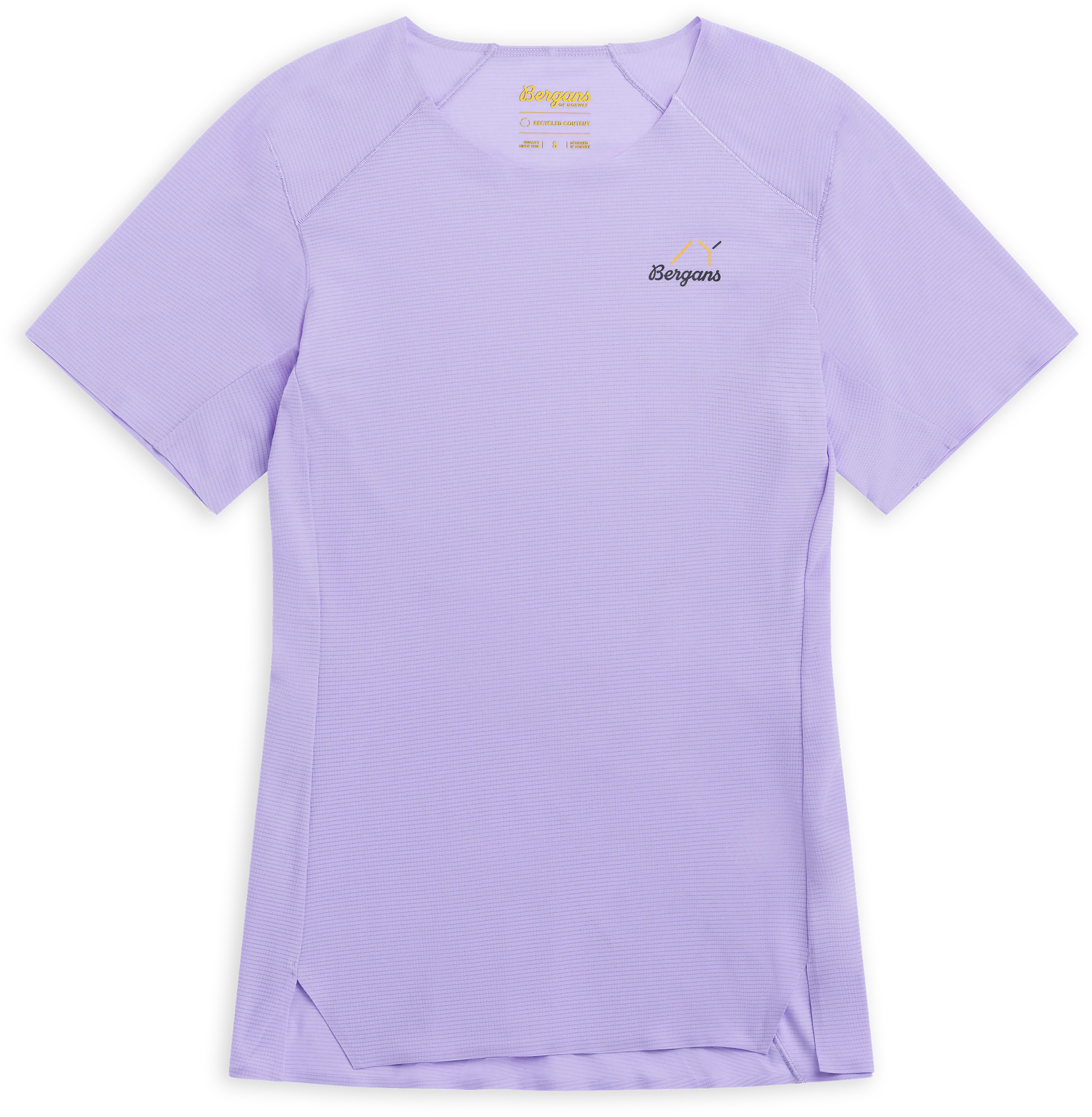 Y LightLine Fast Tee