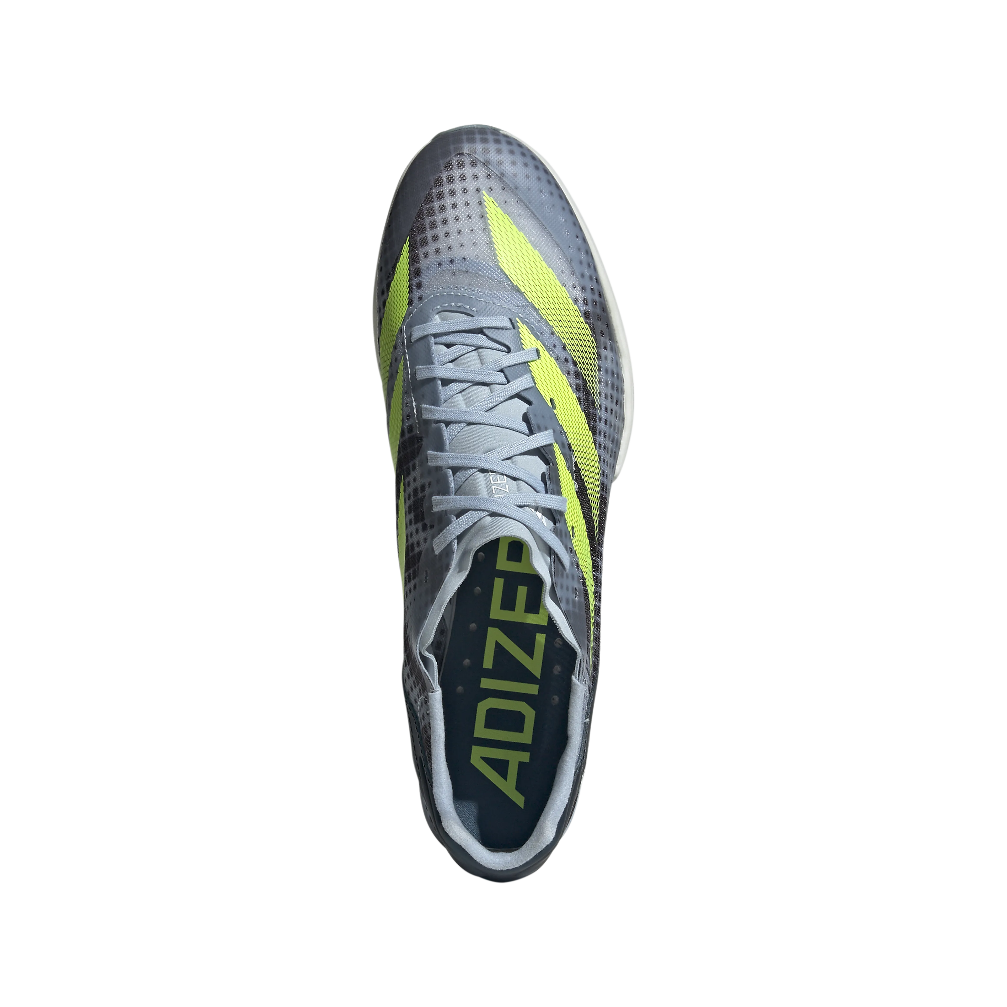 Adizero Prime SP