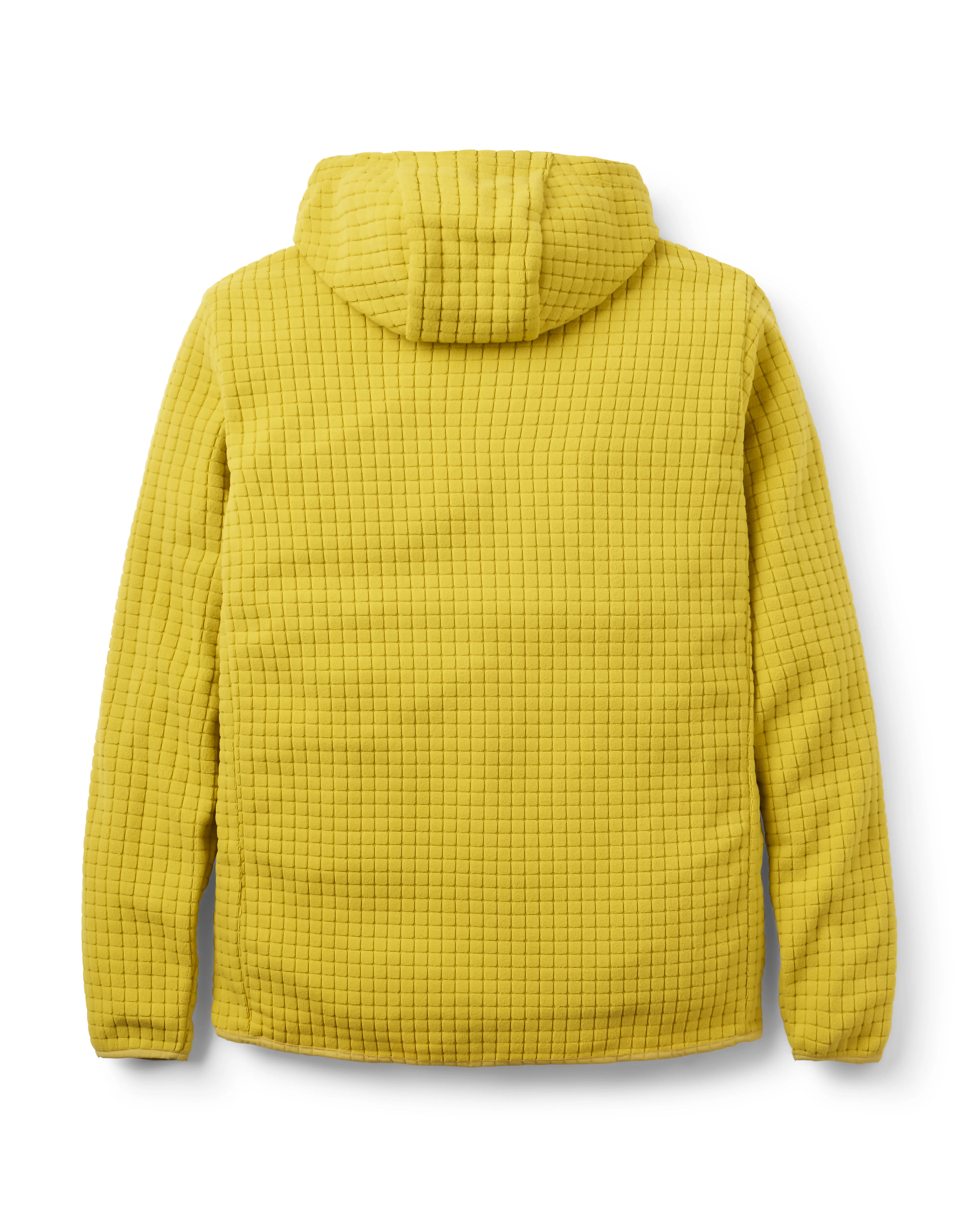 Ramshaw Hoody