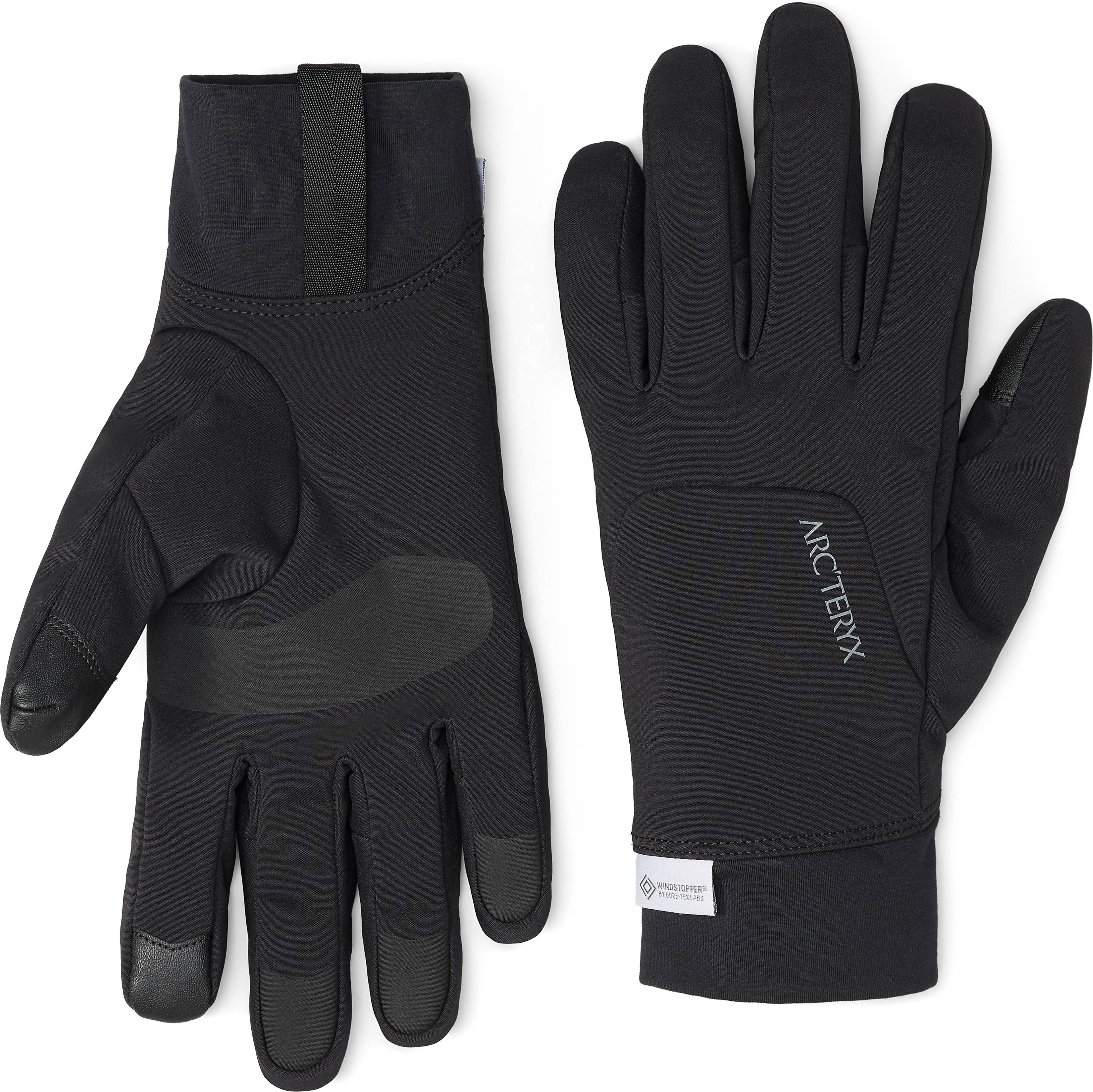 Venta Glove Venta Glove