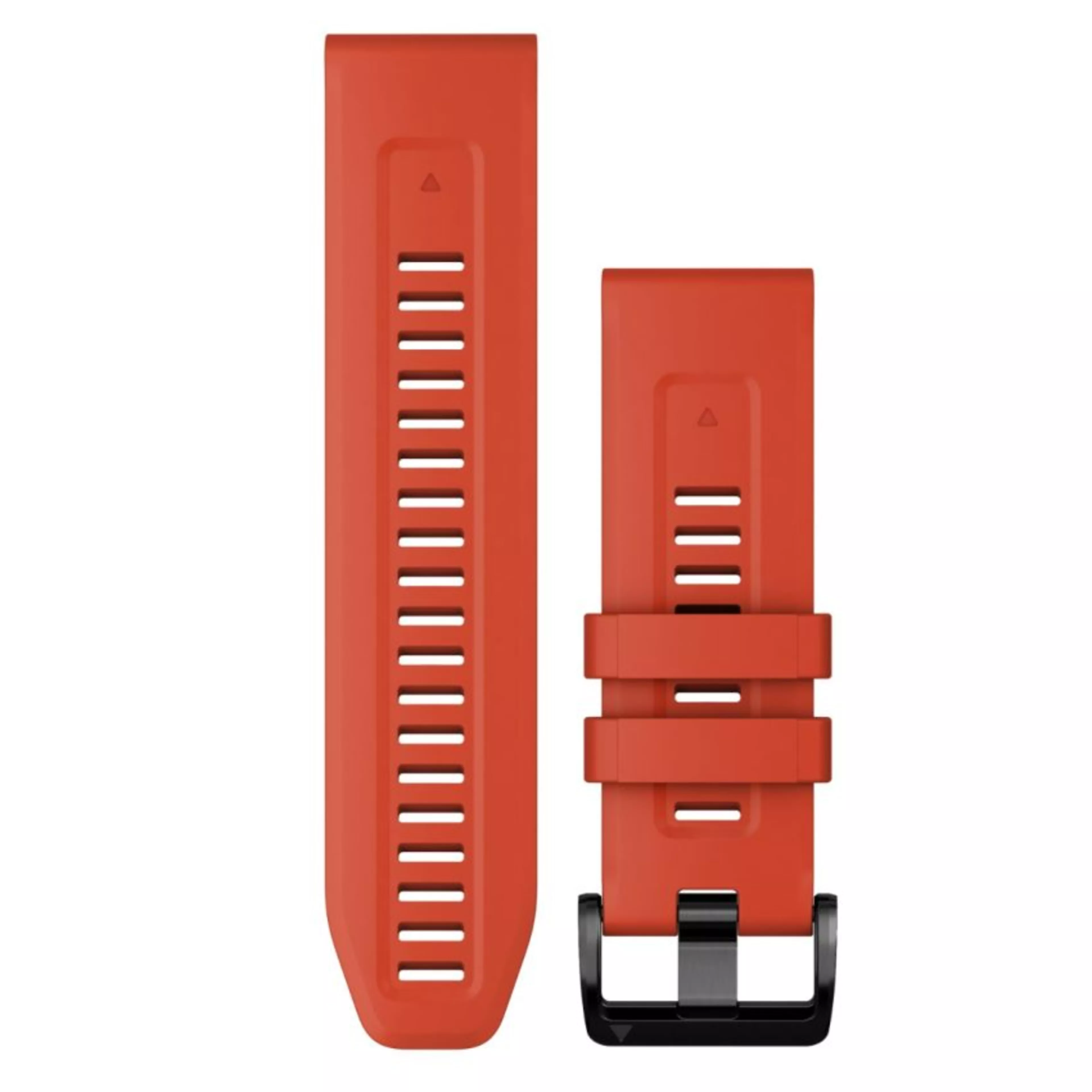 QuickFit Silicone Band, Fenix 7X