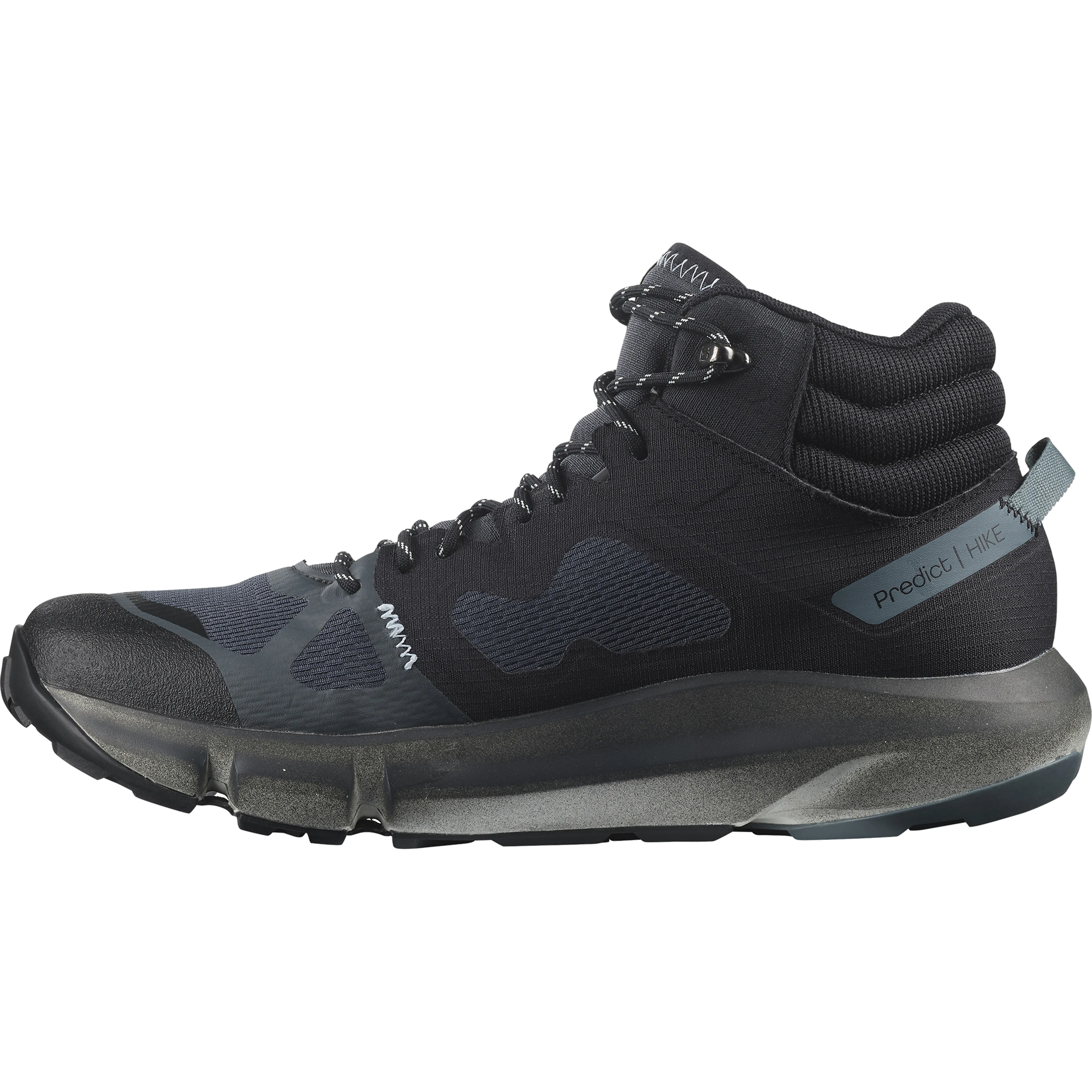 PREDICT HIKE MID GTX