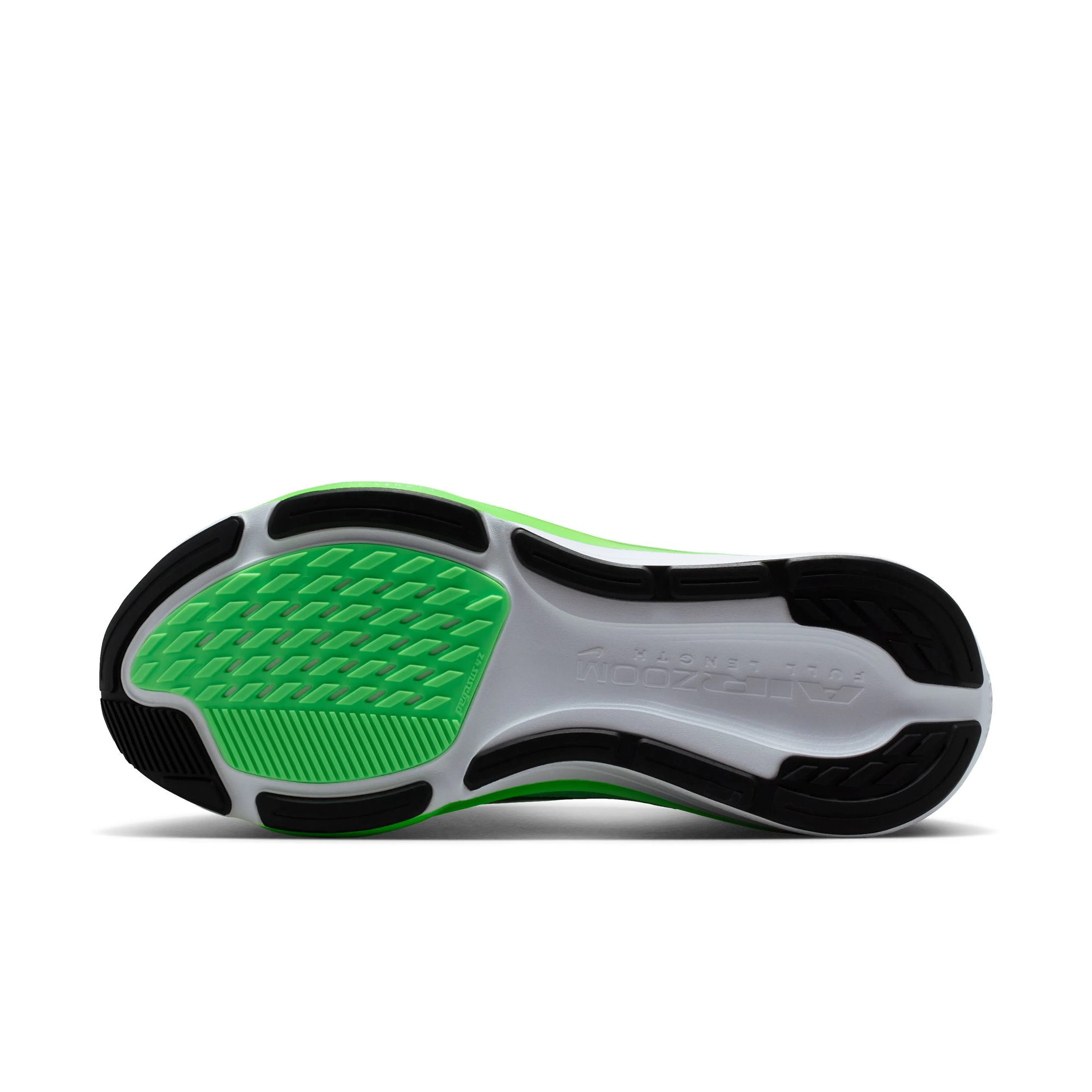Pegasus 42 Women's Road Running Shoes