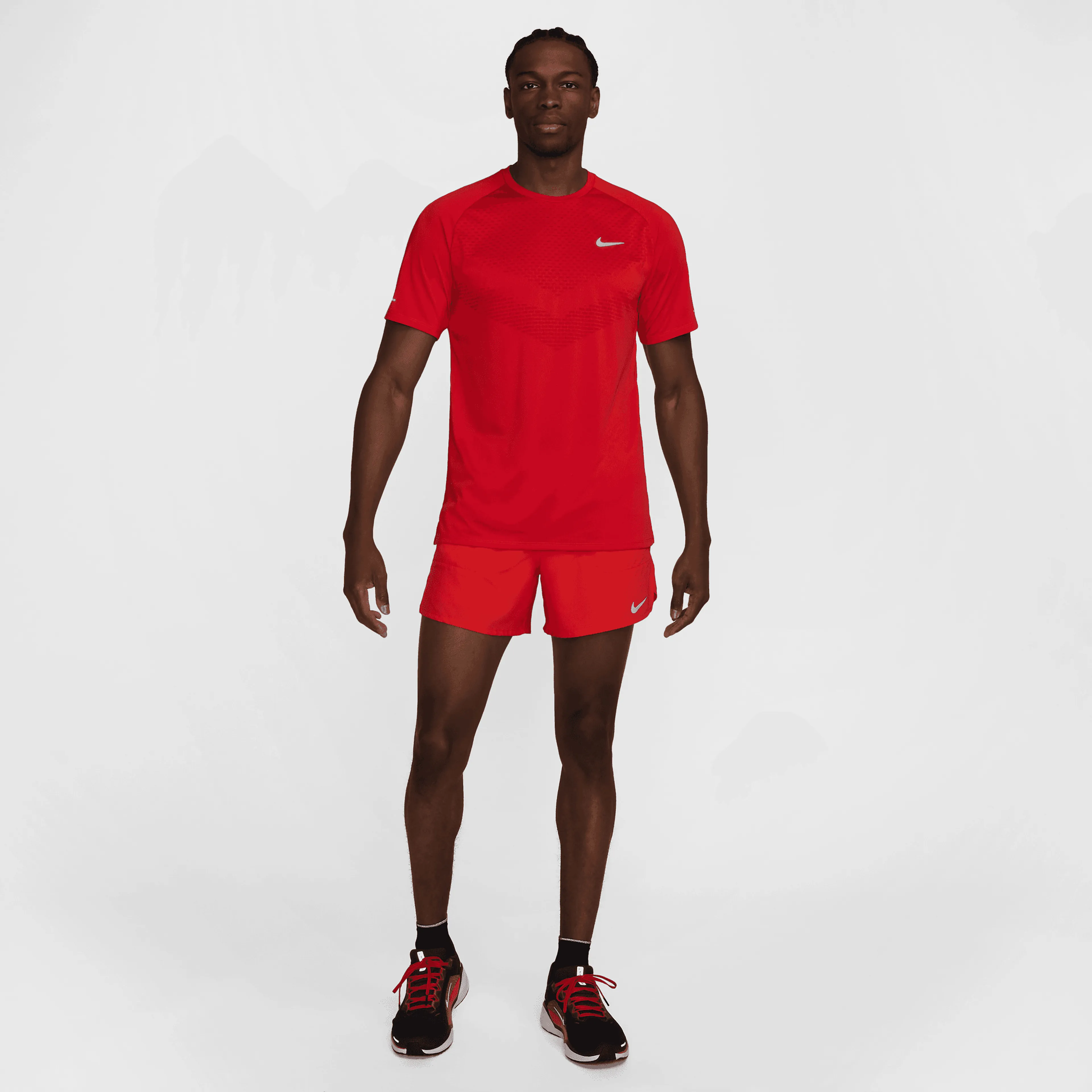 Dri-FIT ADV STRIDE TOP