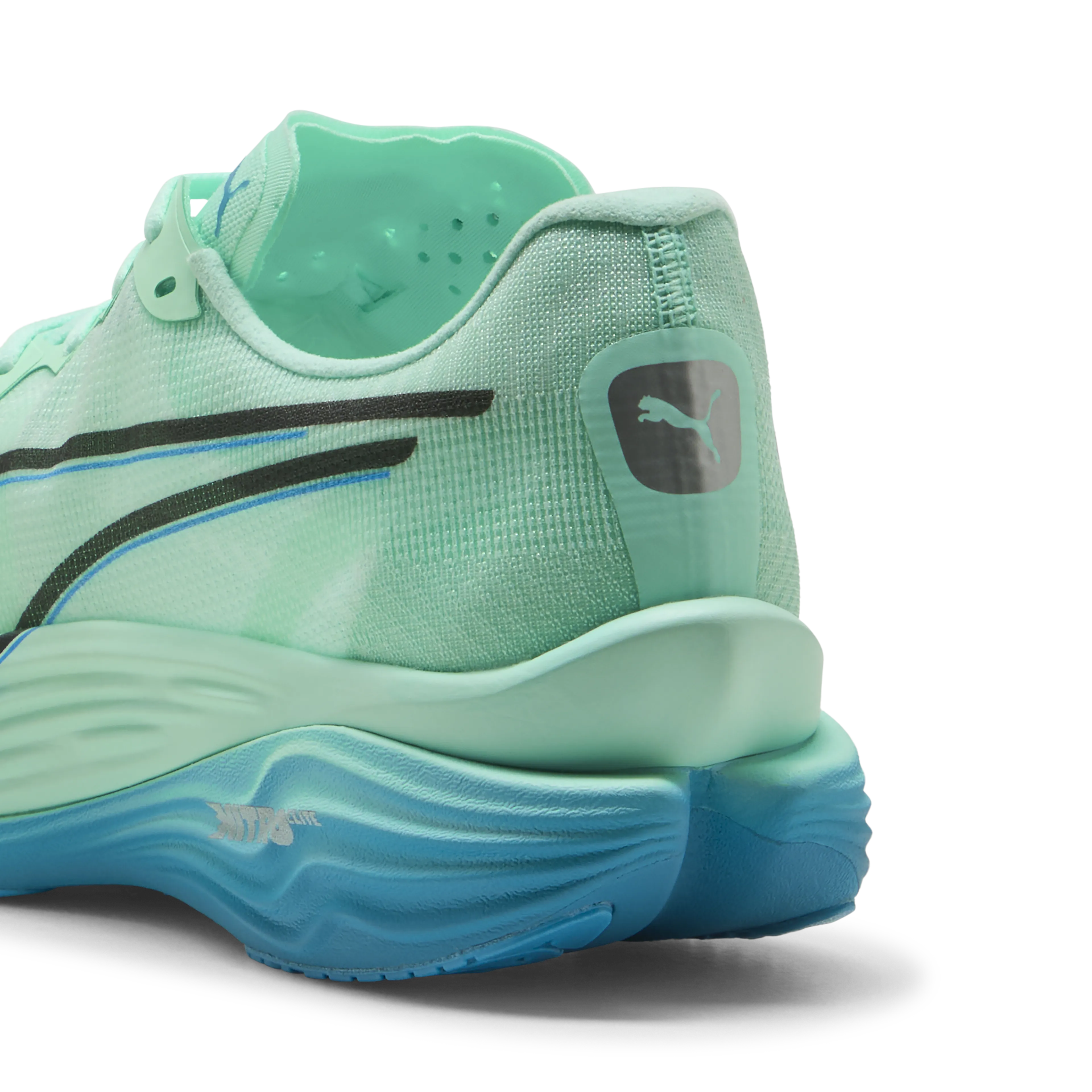 Deviate NITRO Elite 3