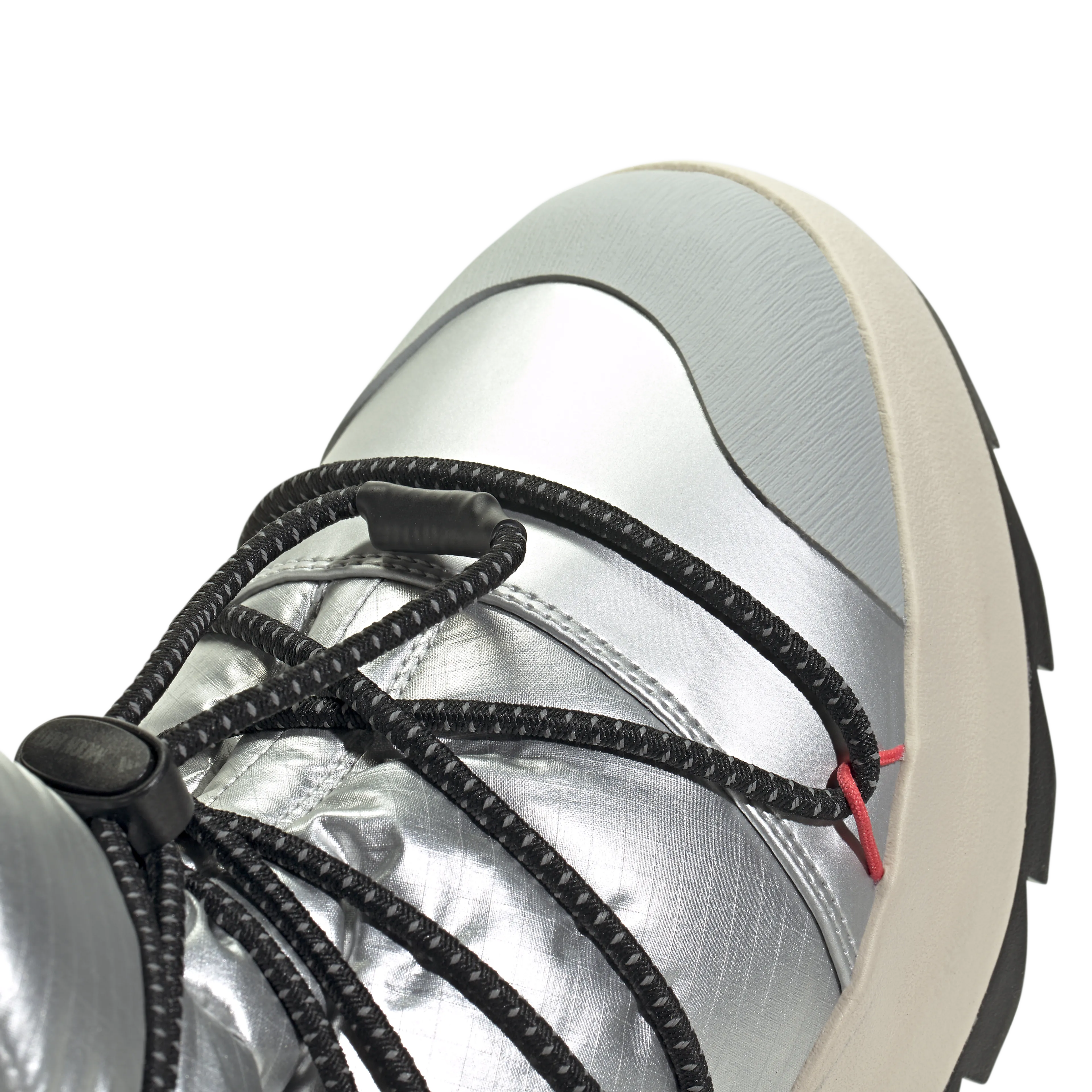 ADIDAS X MOONBOOT ACE