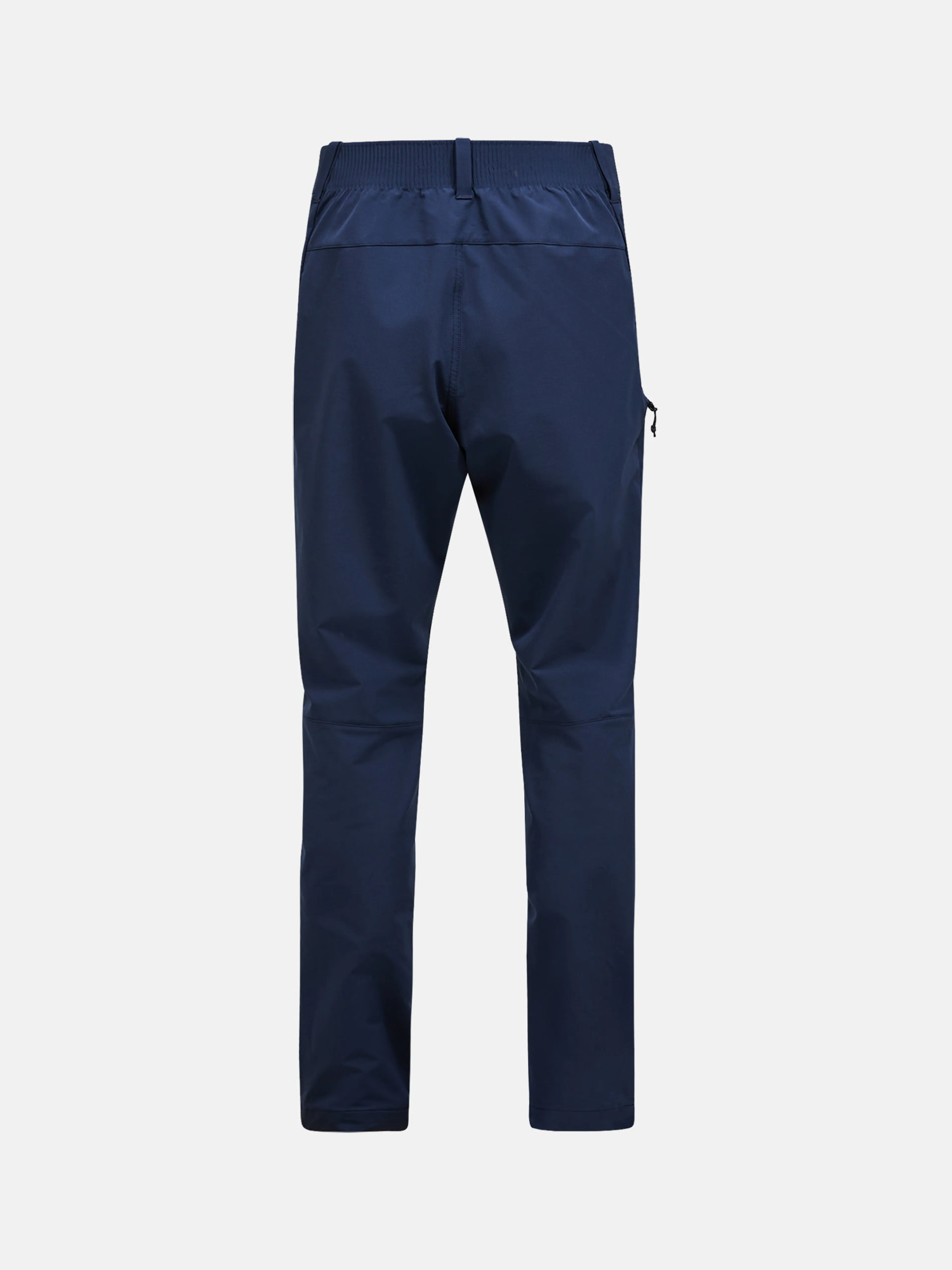M Scale Softshell Pants