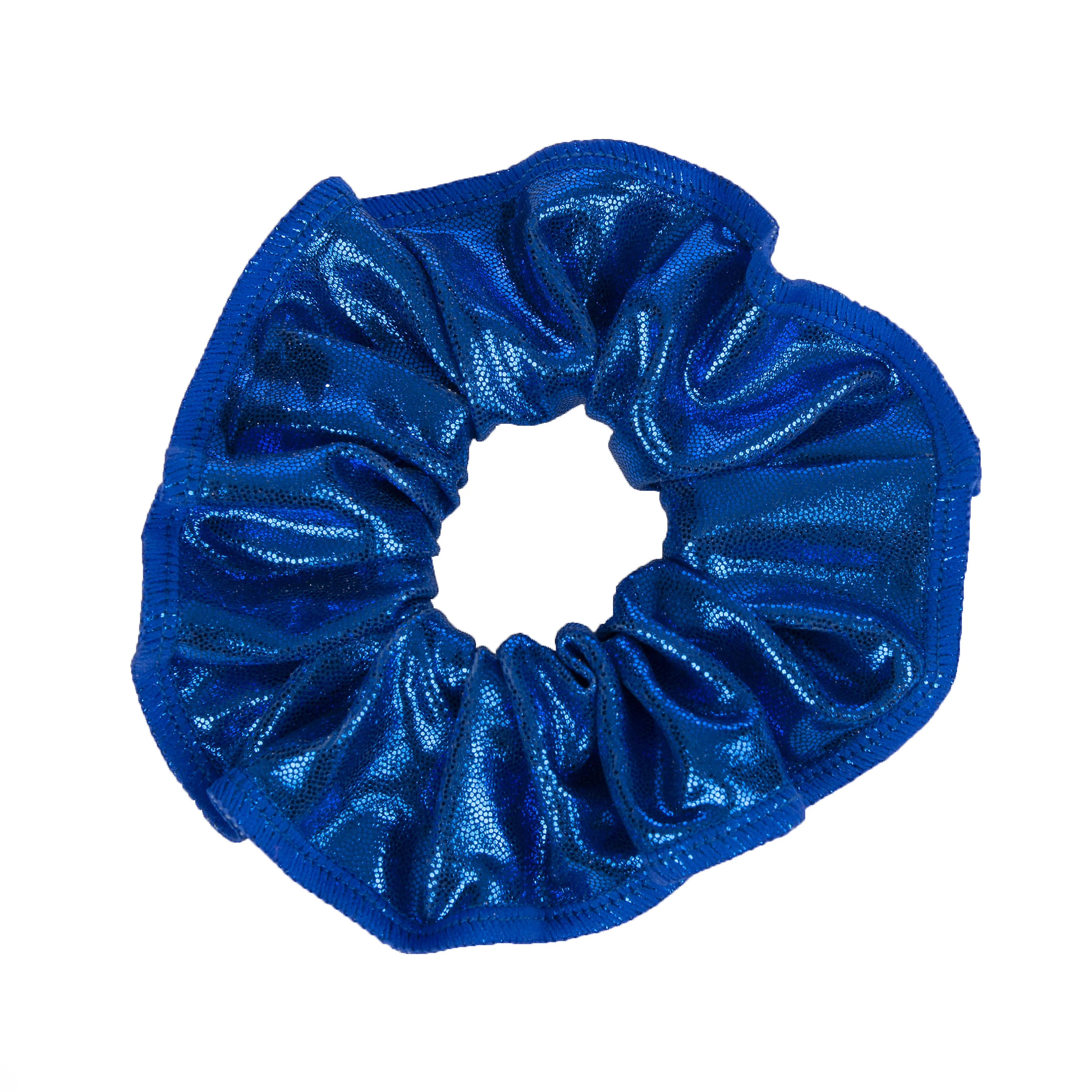 Gym Scrunchie