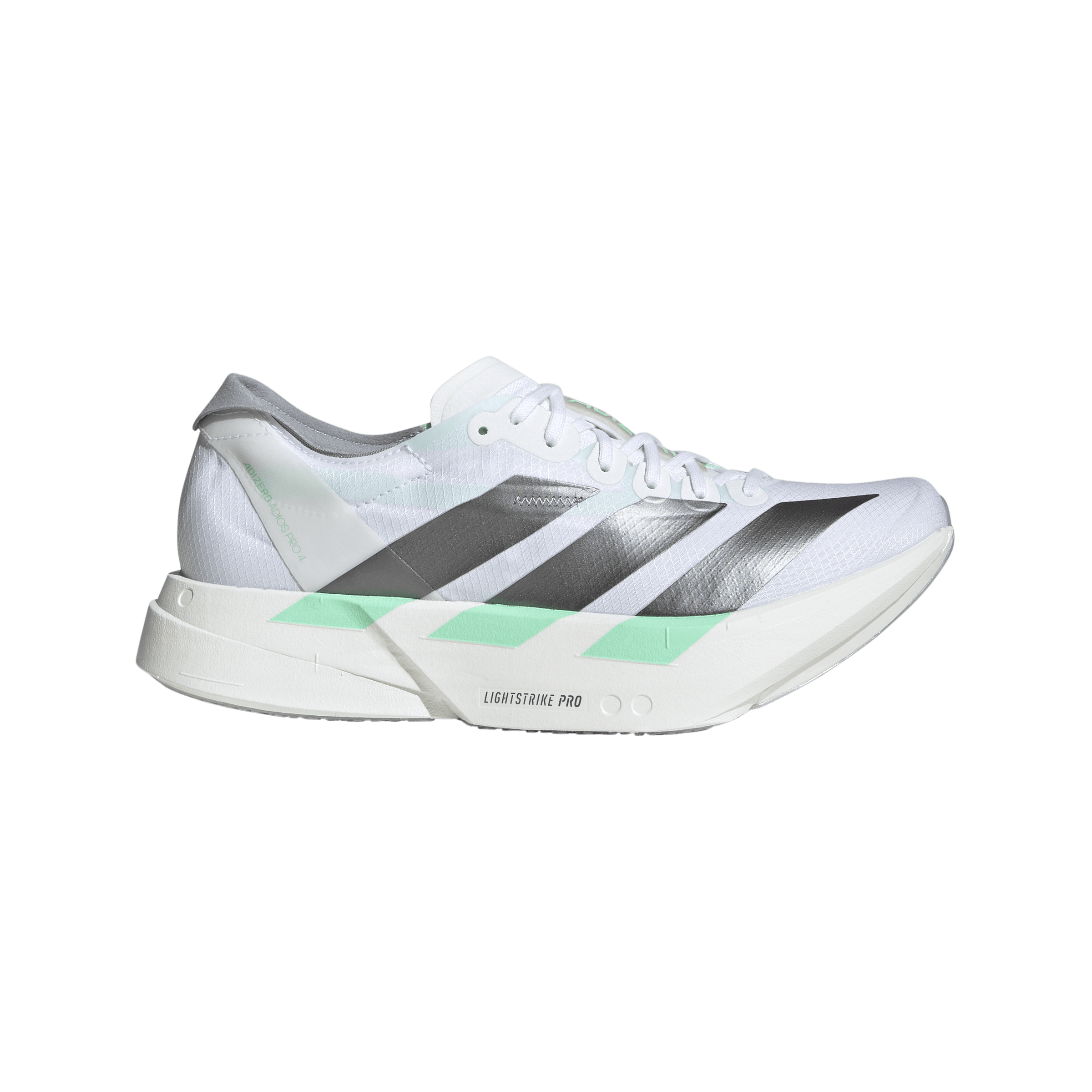ADIZERO ADIOS PRO 4 W