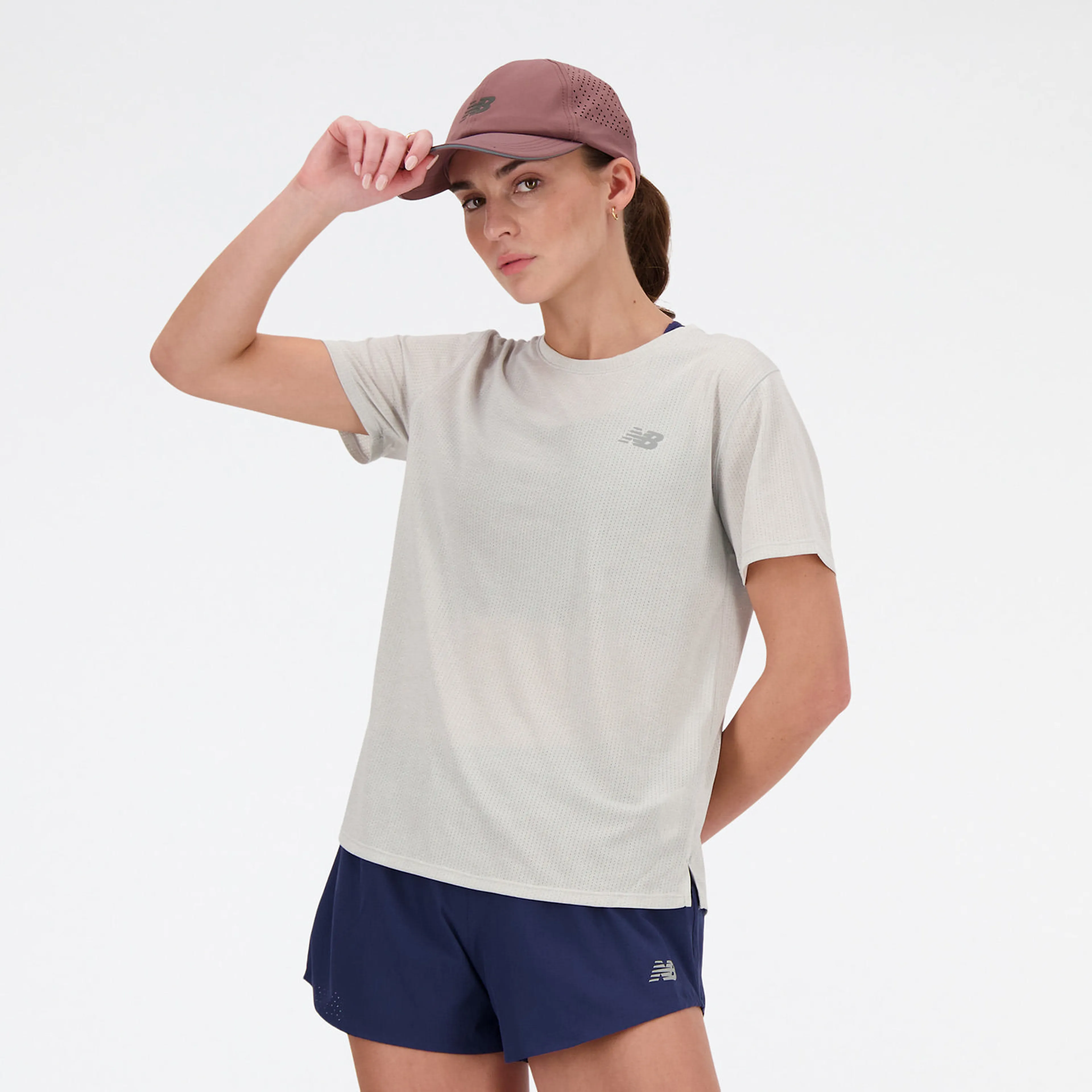 Athletics T-Shirt