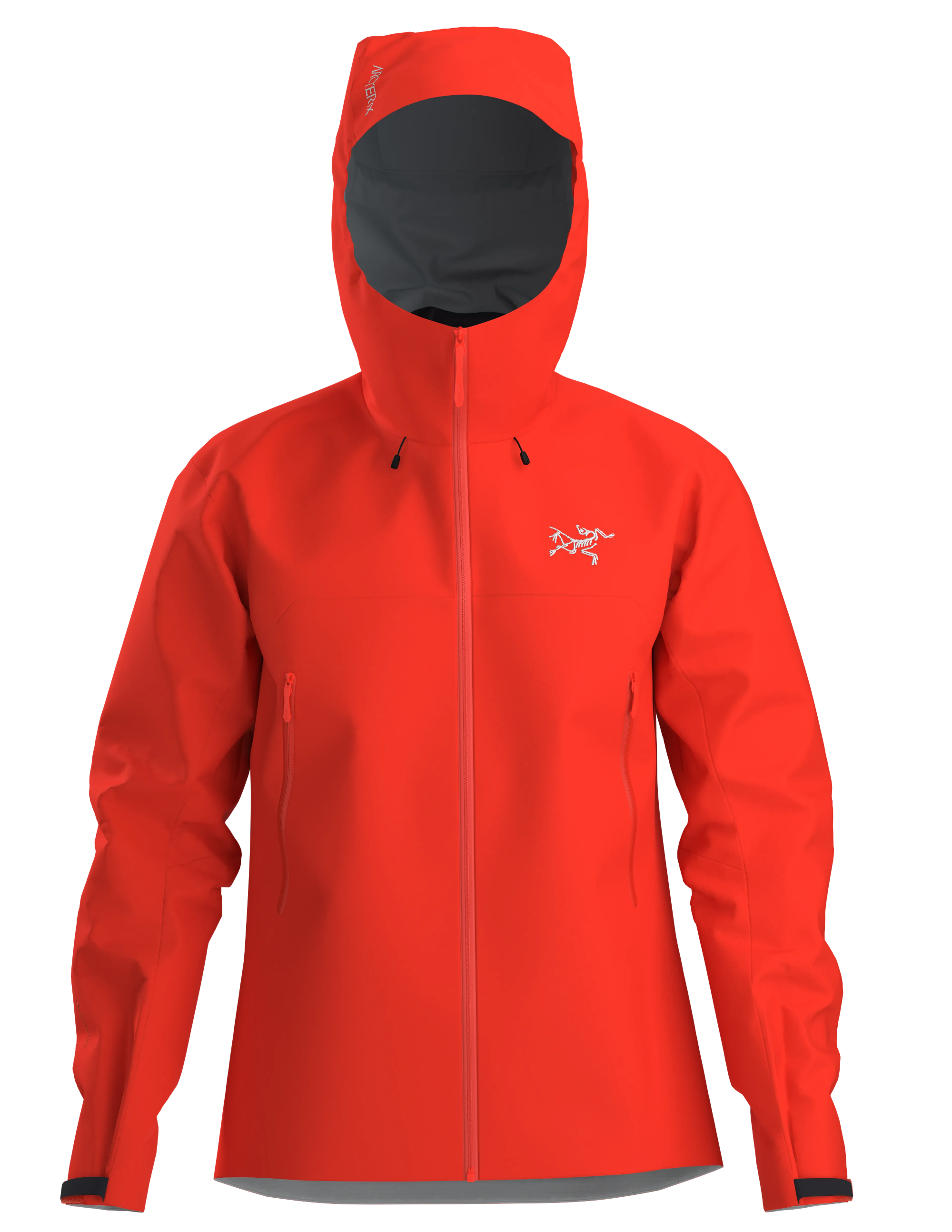 Beta SL Jacket M Beta SL Jacket M