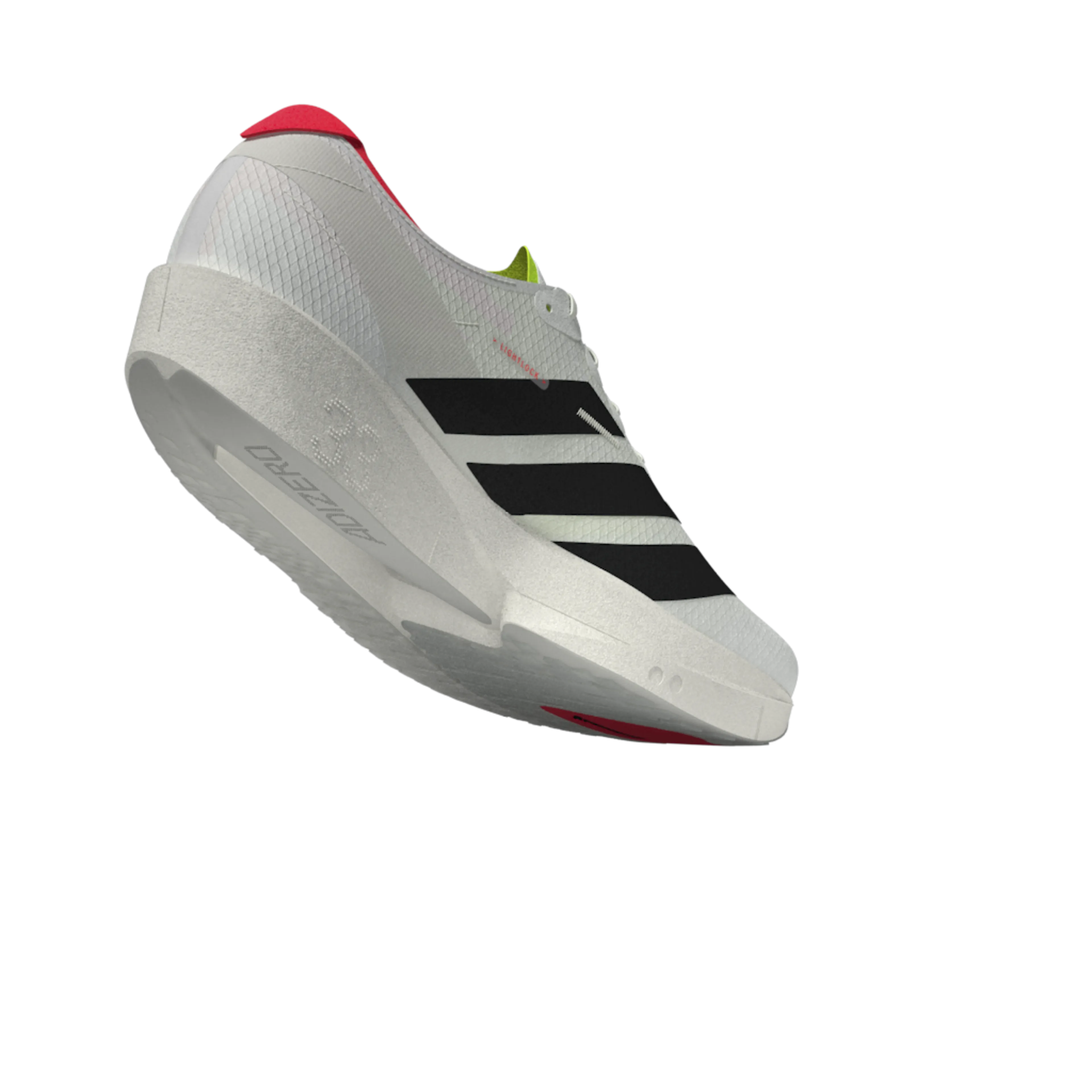 ADIZERO TAKUMI SEN 11 LØPESKO