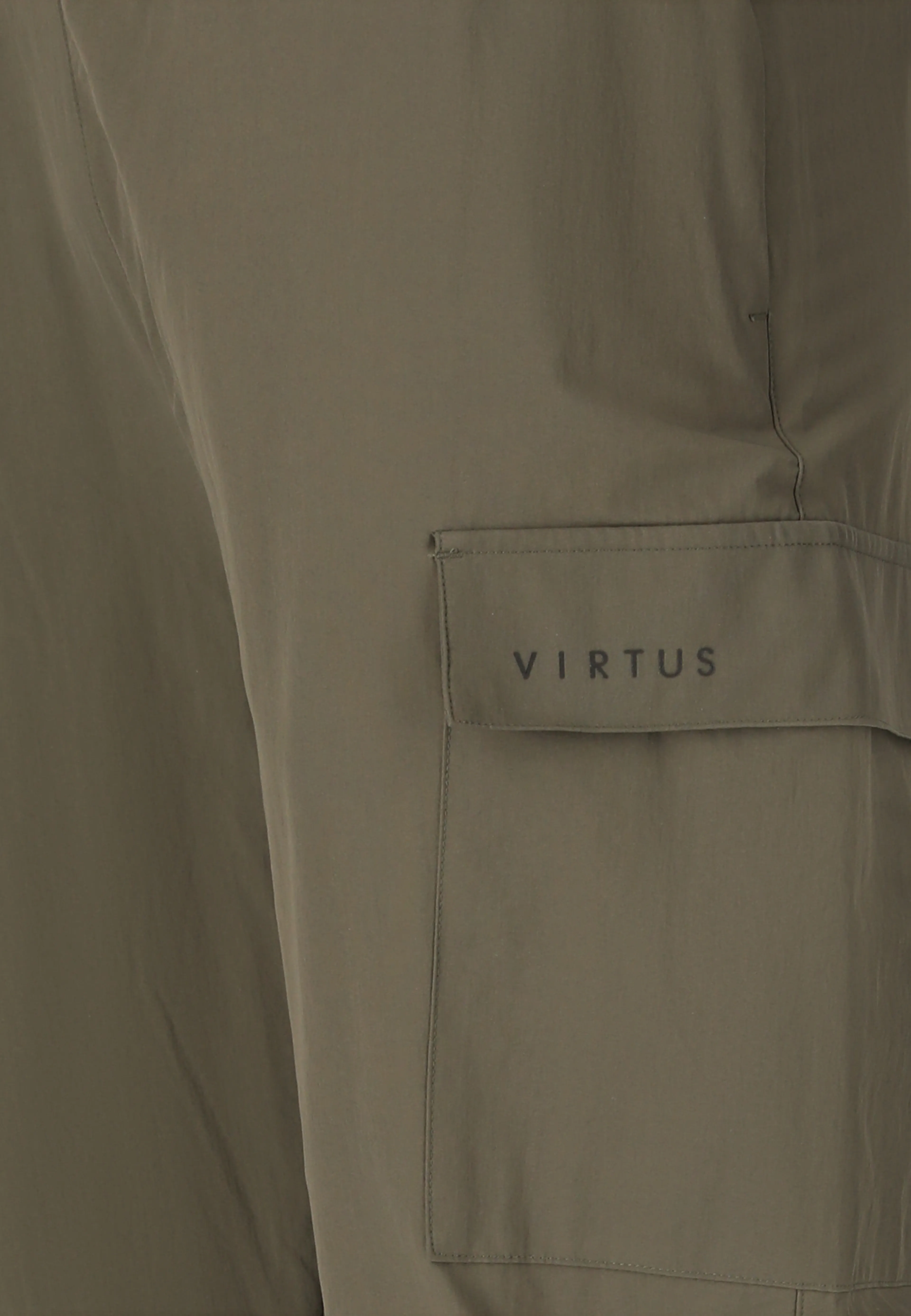 Caro M Track Pants