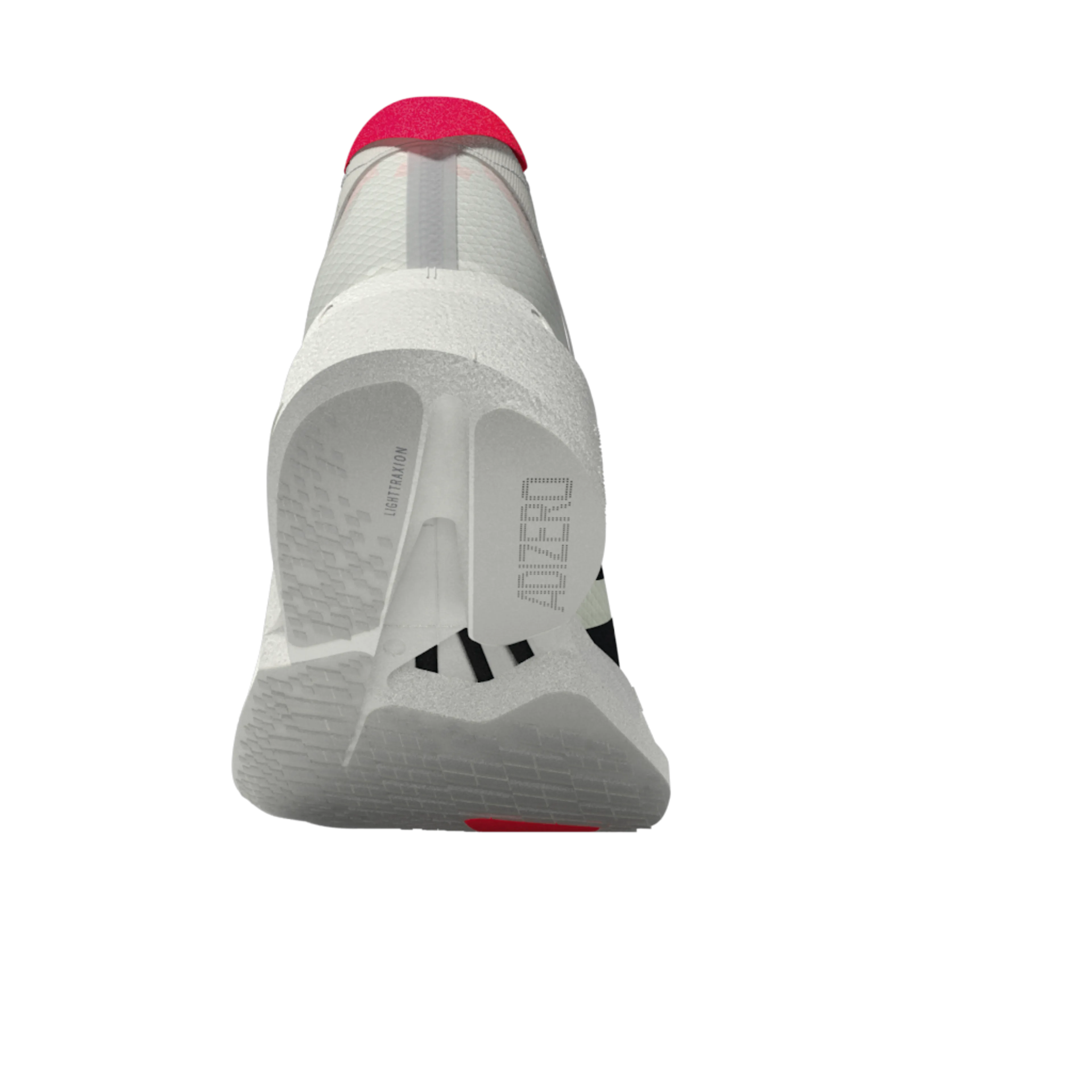 ADIZERO ADIOS PRO 4