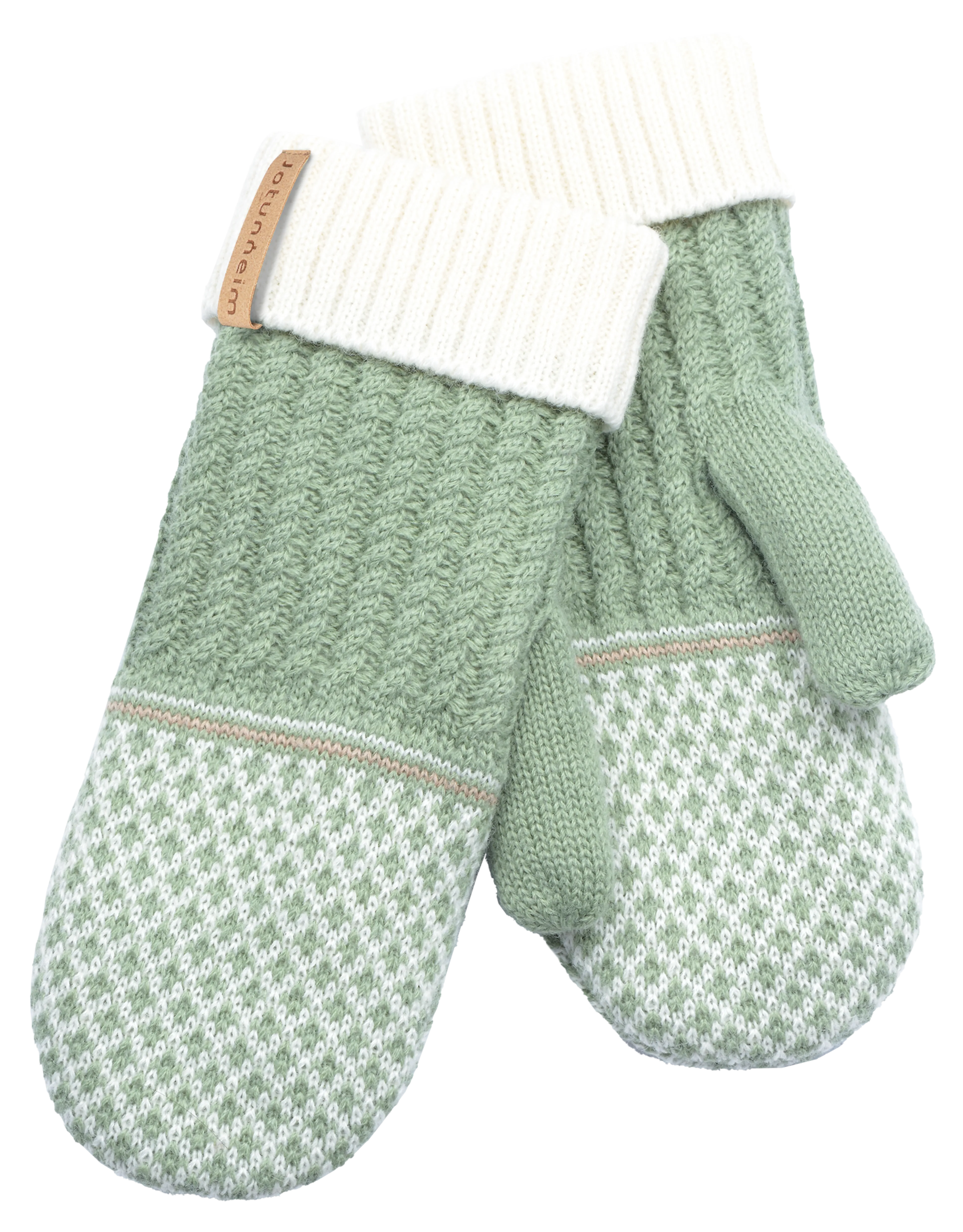 Hedge Green