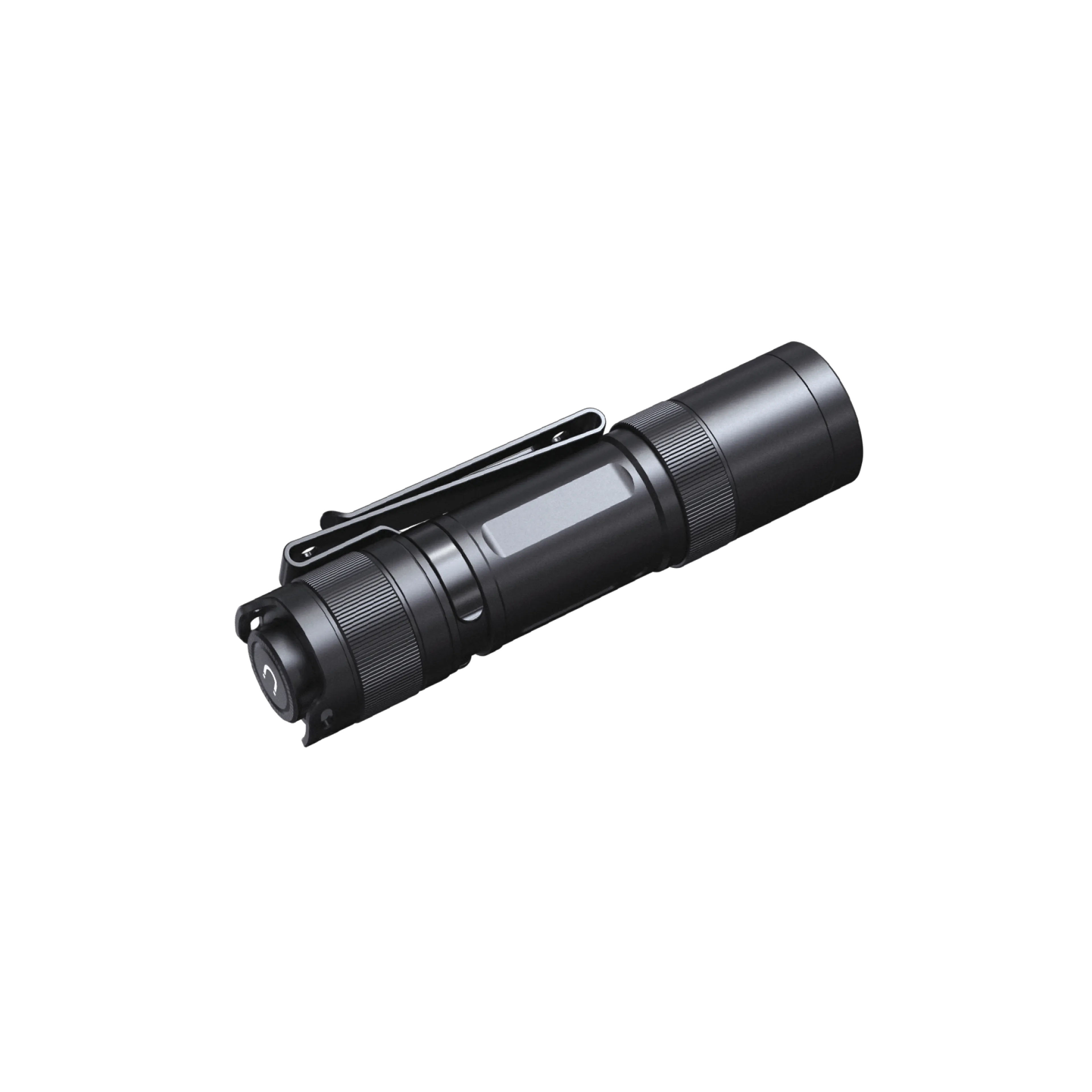 E12R V3.0 LED LYKT 200 LUMEN