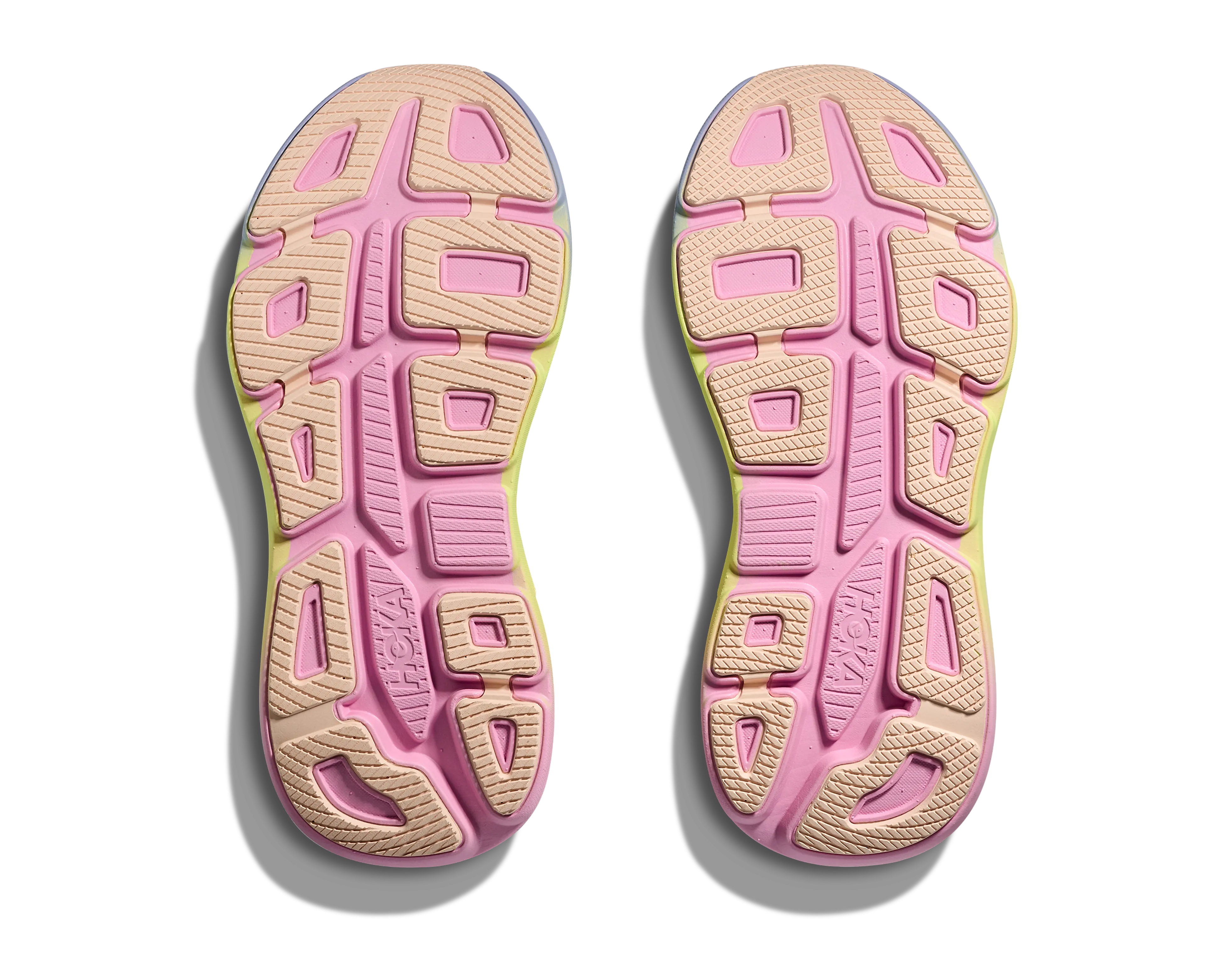 W BONDI 9