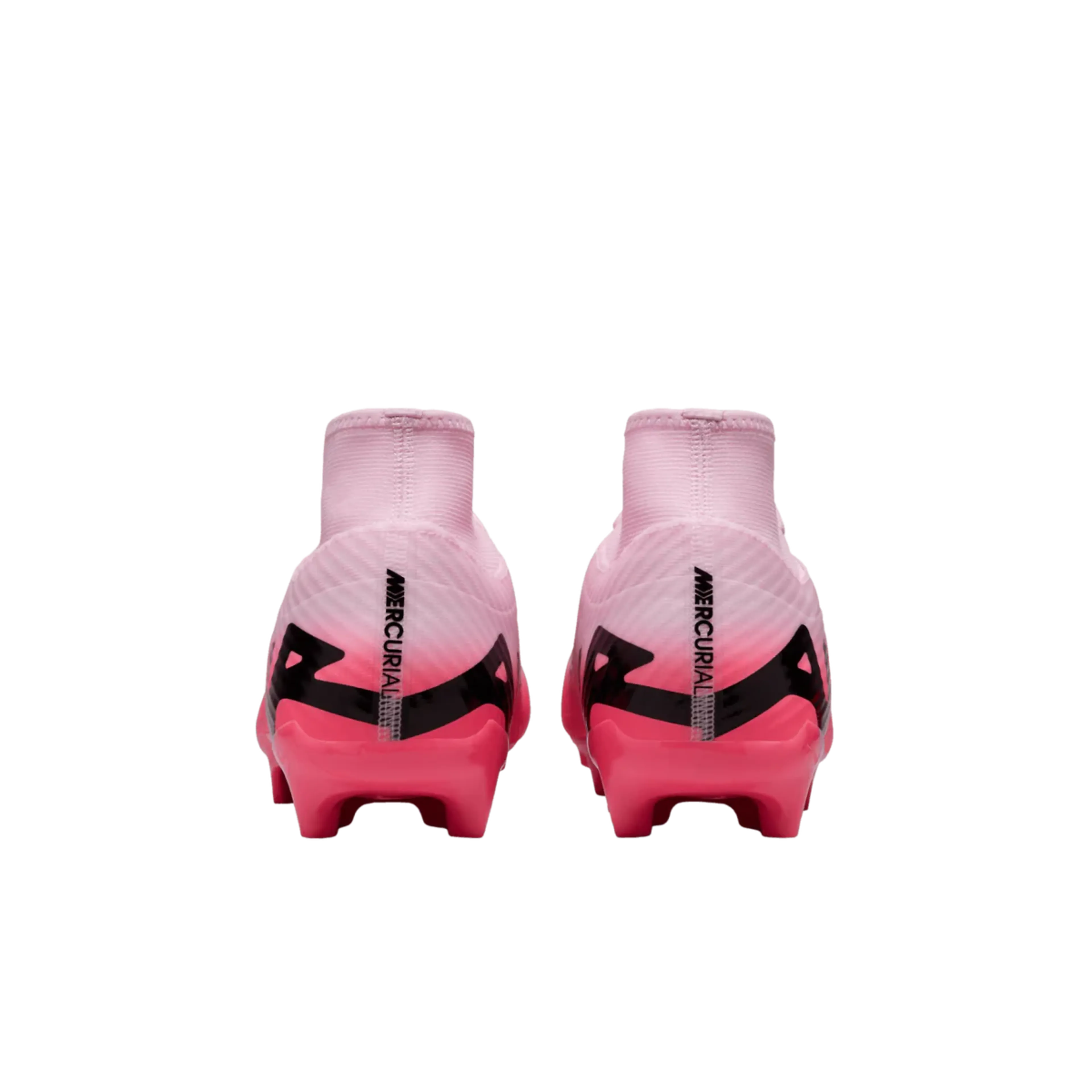 Zoom Mercurial Superfly 9 Academy MG fotballsko kunstgress/gress