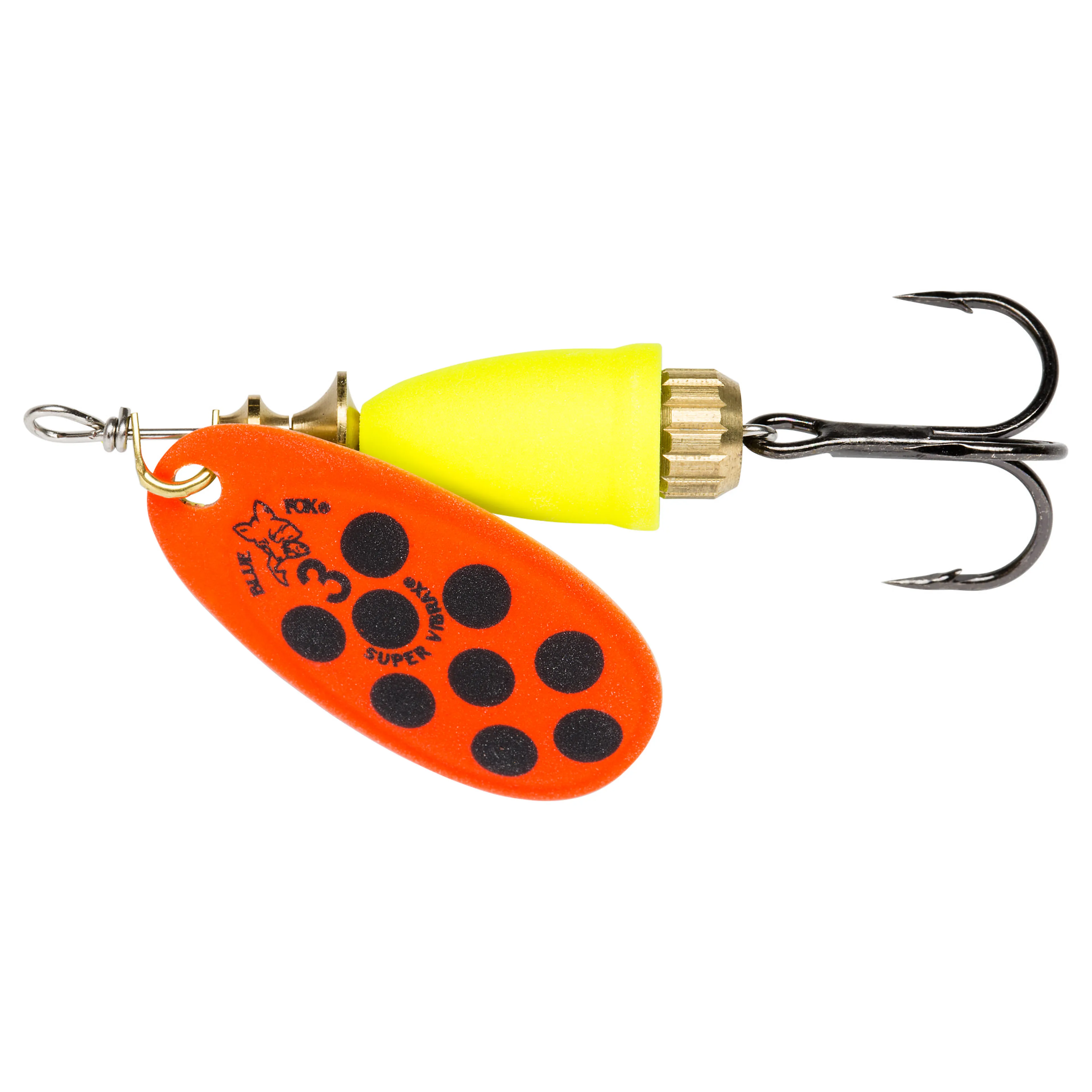 VIBRAX UV 6GR OBYU VIBRAX UV 6GR OBYU