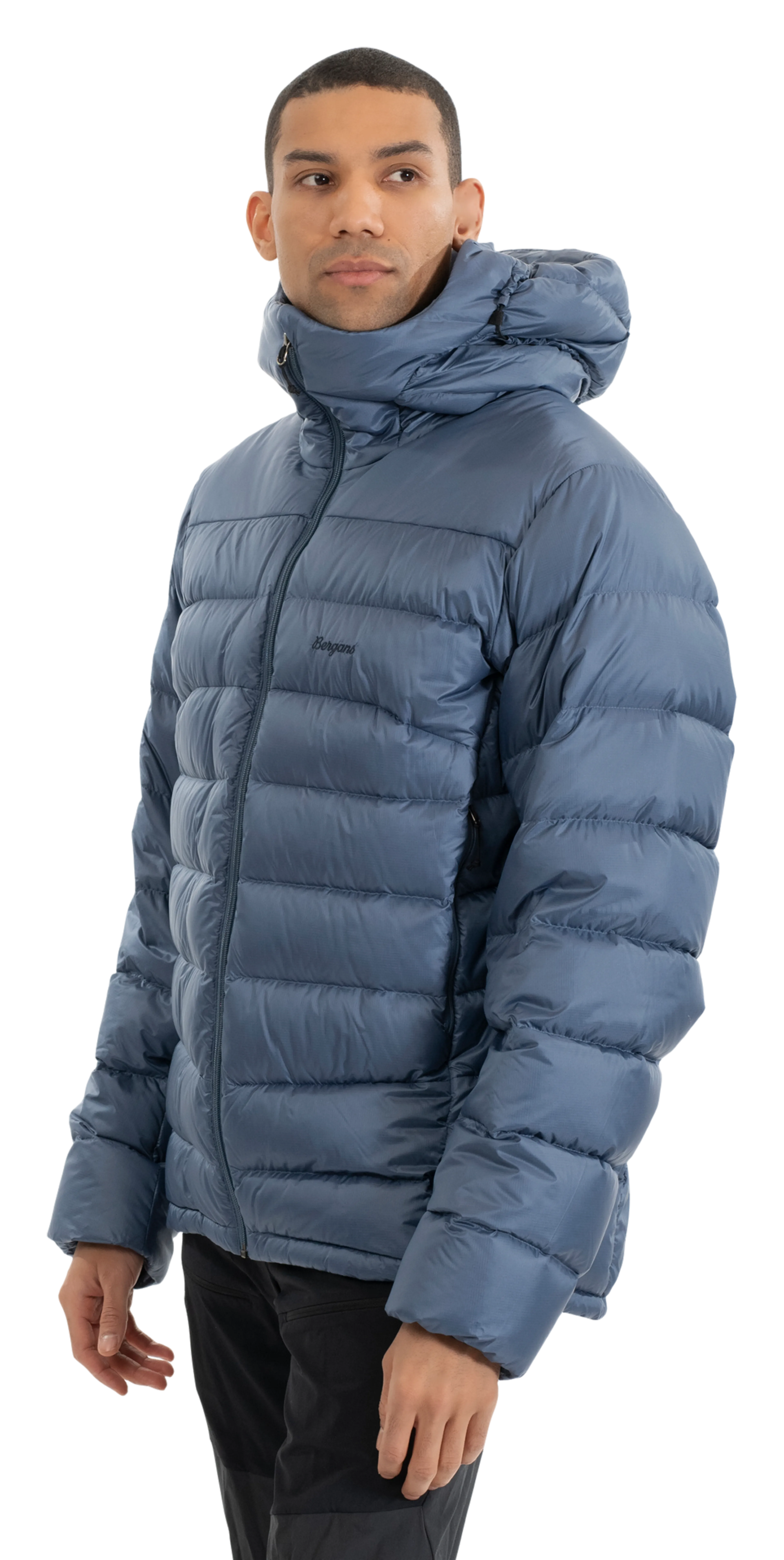 Vaagaa Allround Down Jacket Men