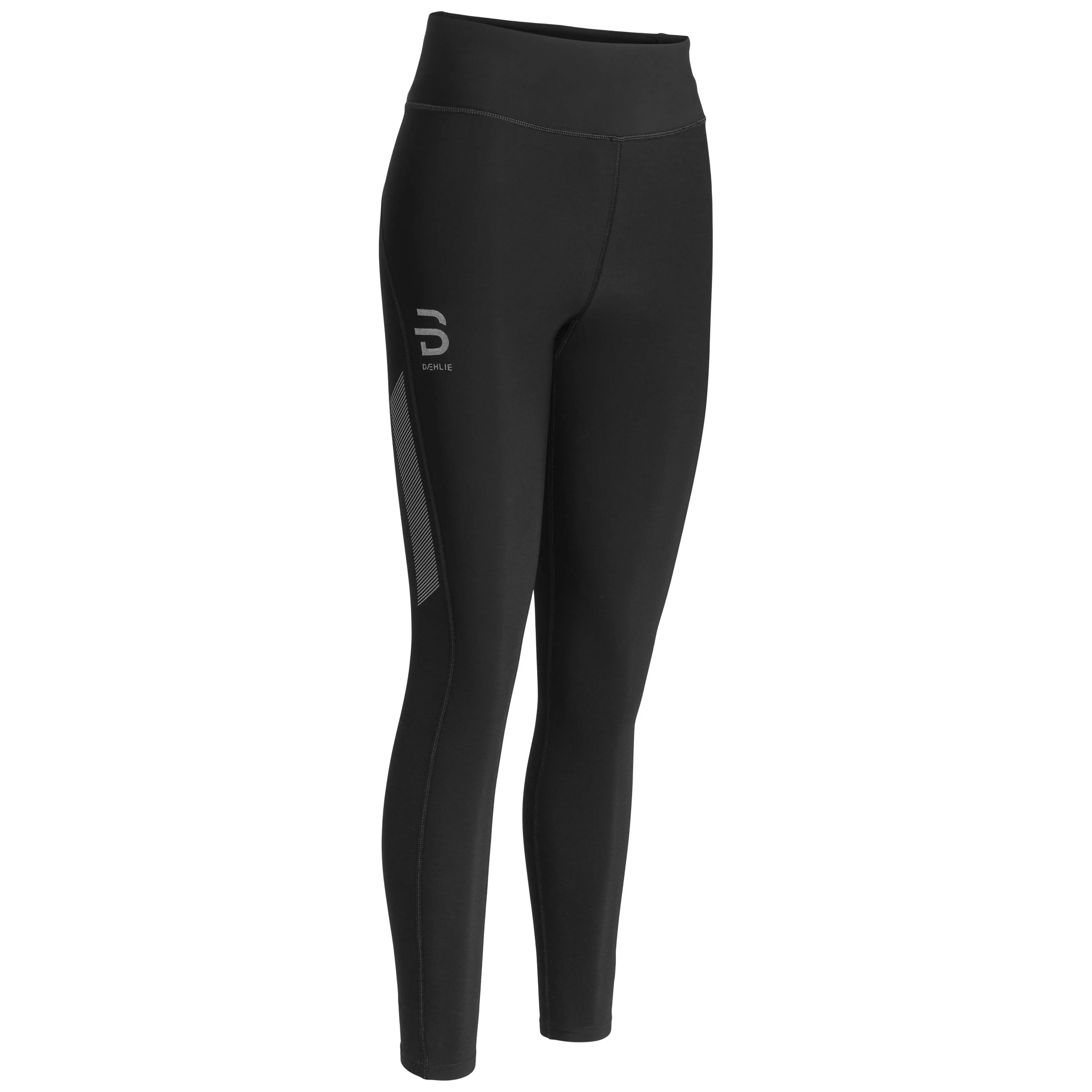 Tights Warm
