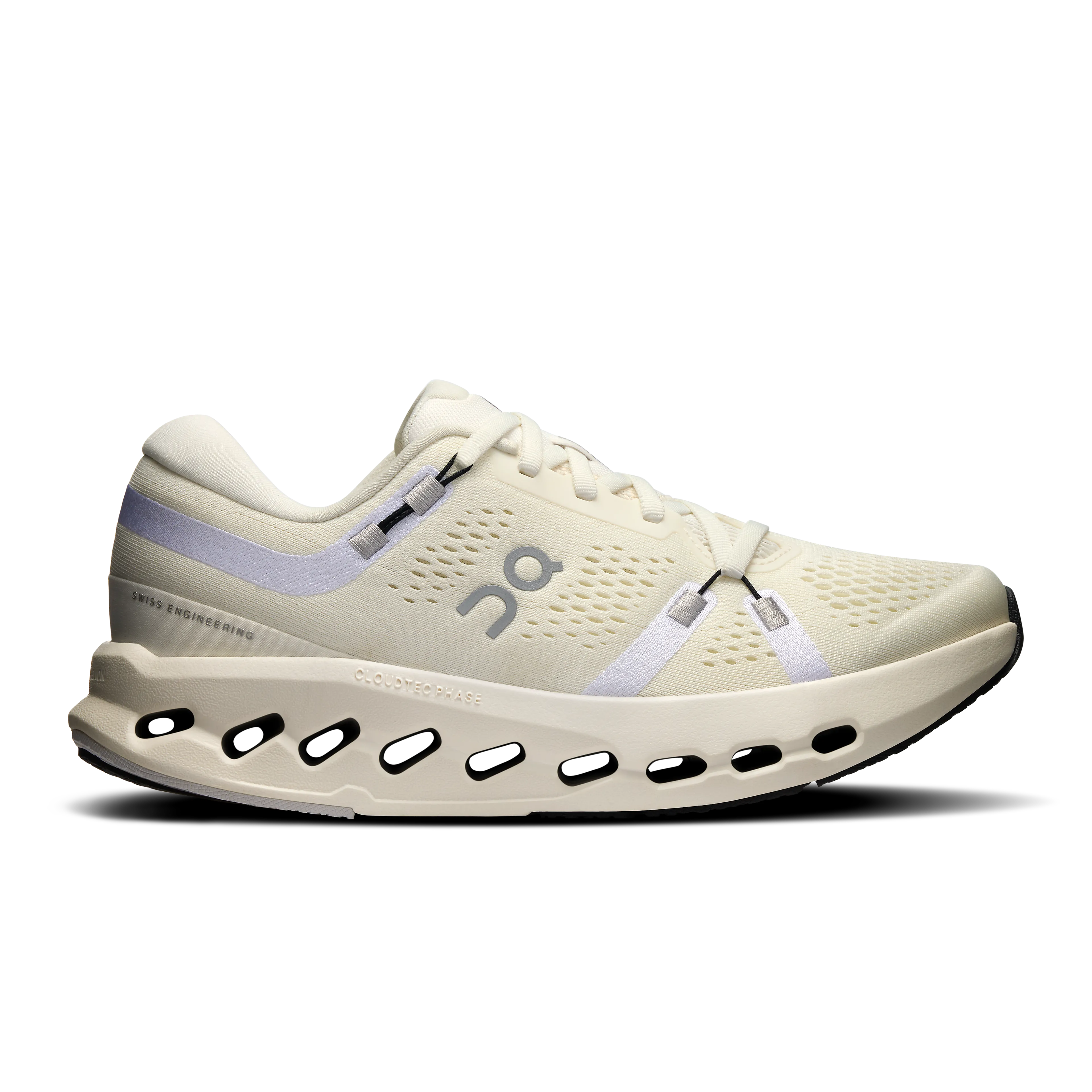 Cloudsurfer 2 W Cloudsurfer 2 W