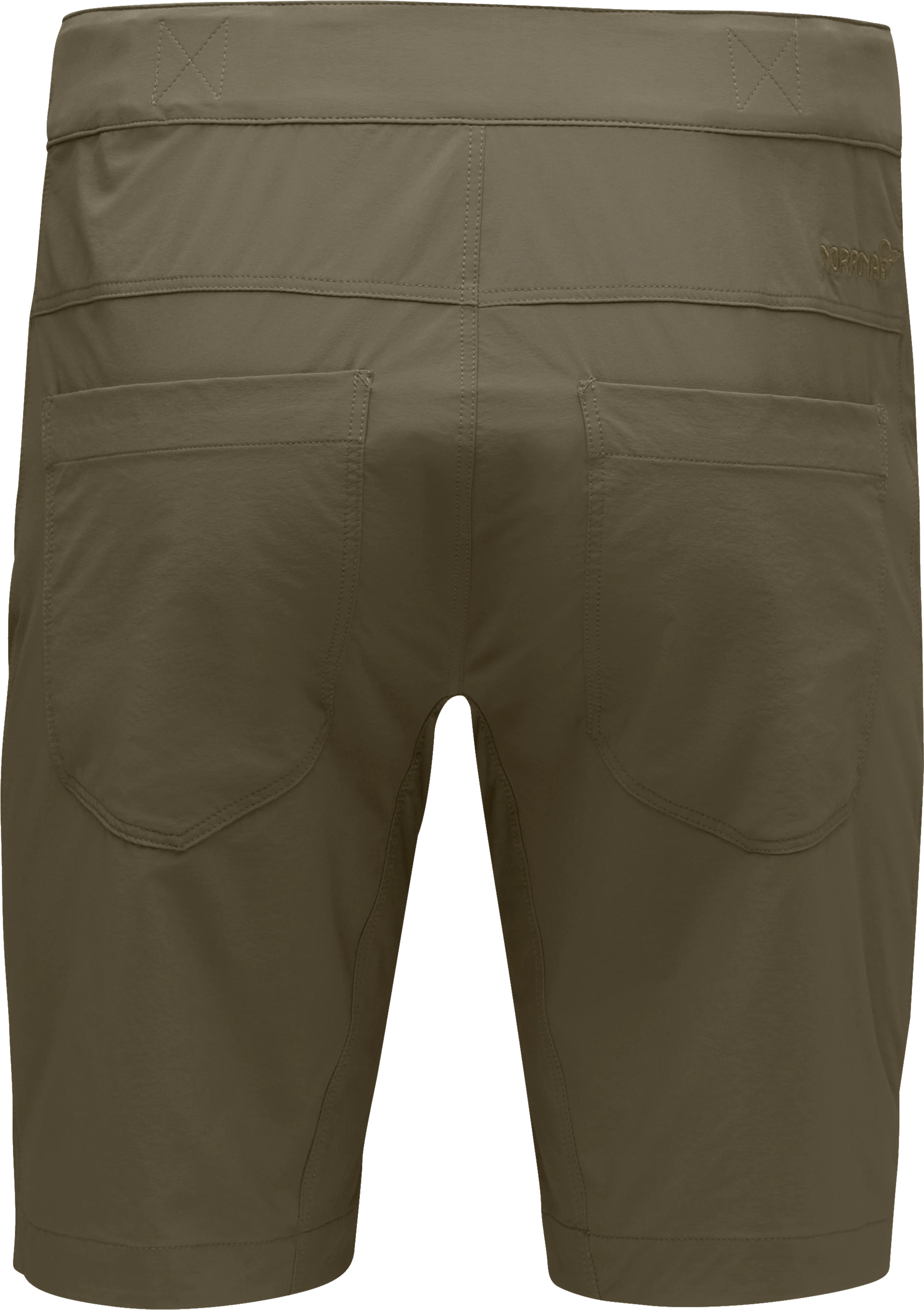 femund flex1 lightweight Shorts M's