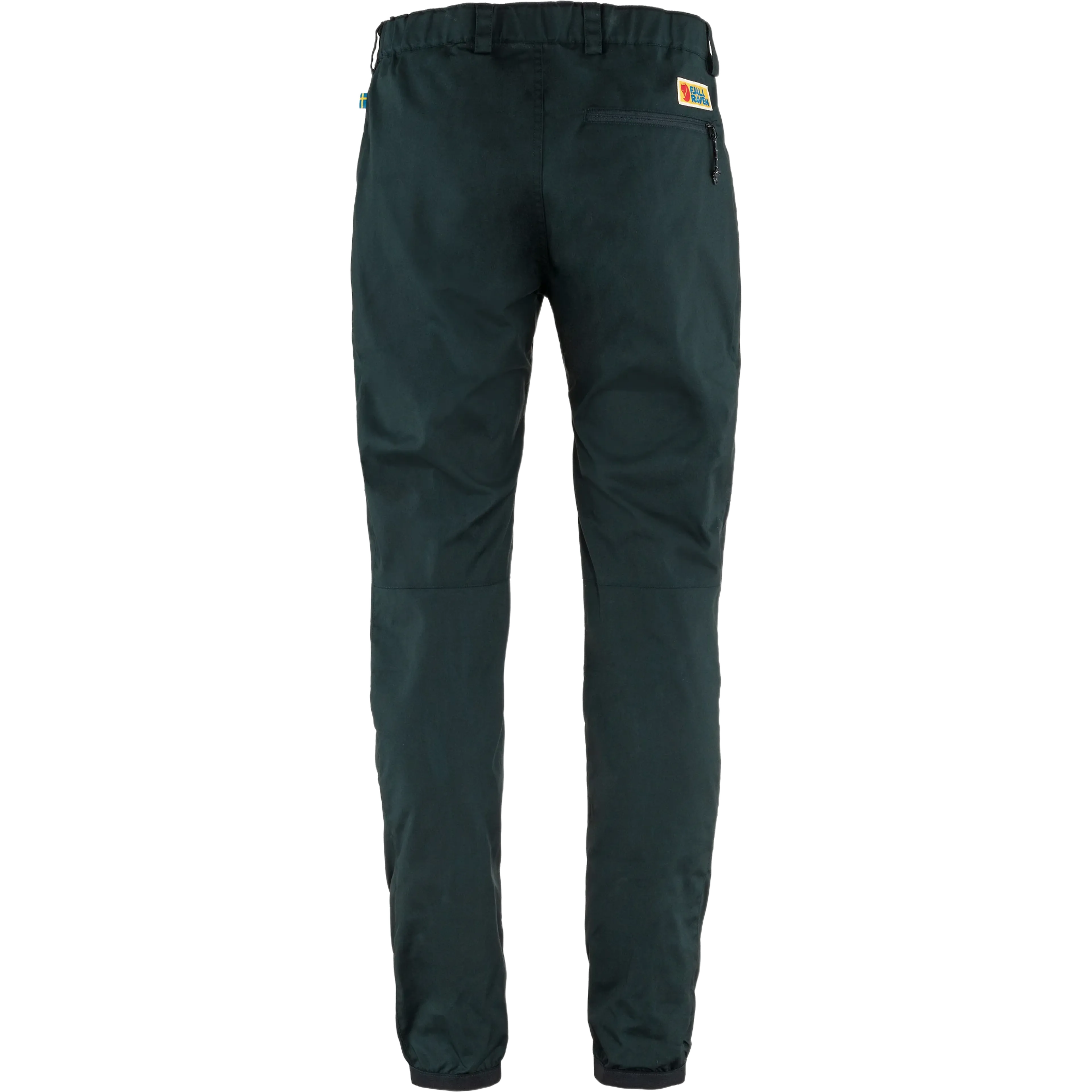 Vardag Trousers M