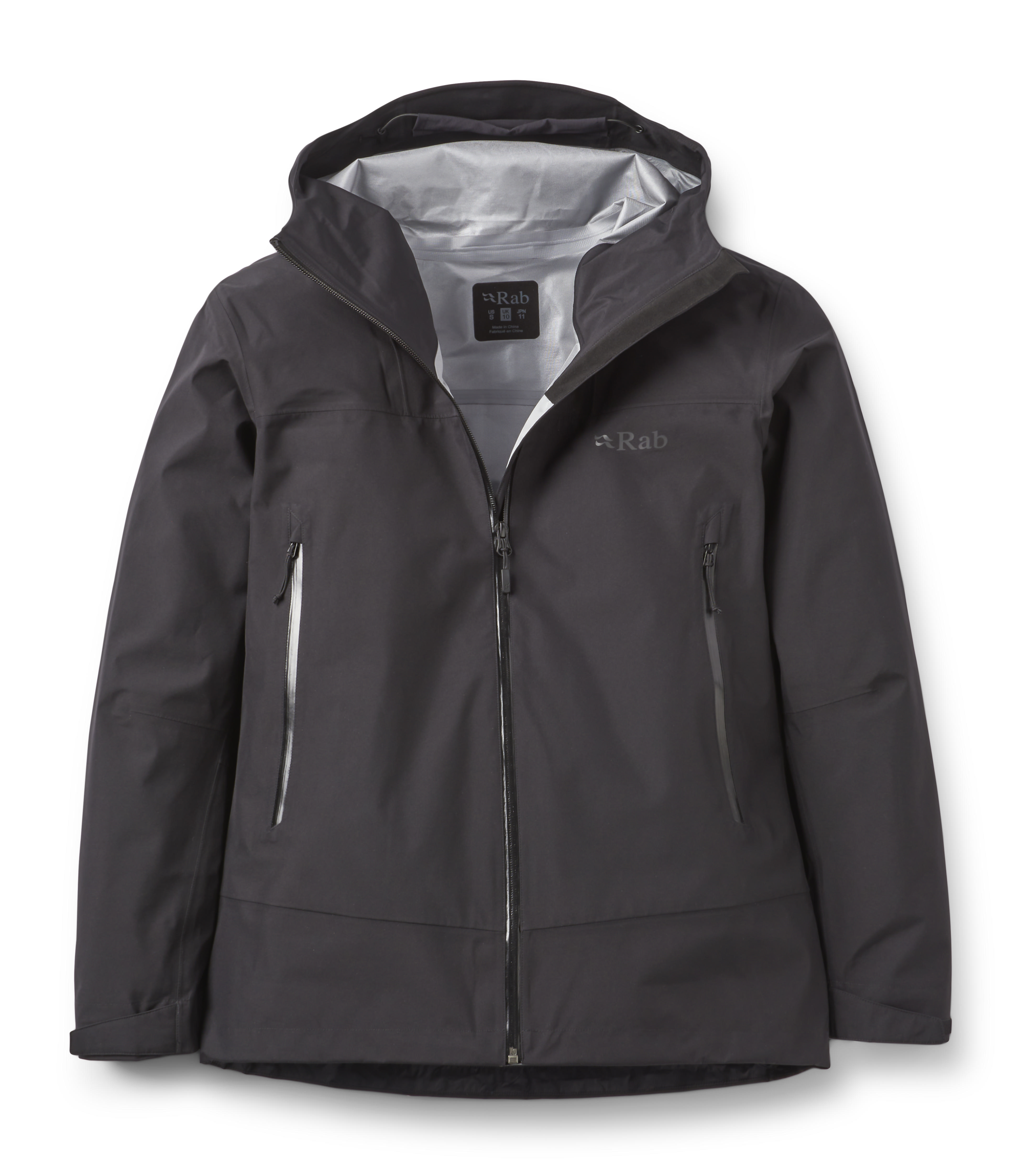 Namche GTX Jacket Wmns