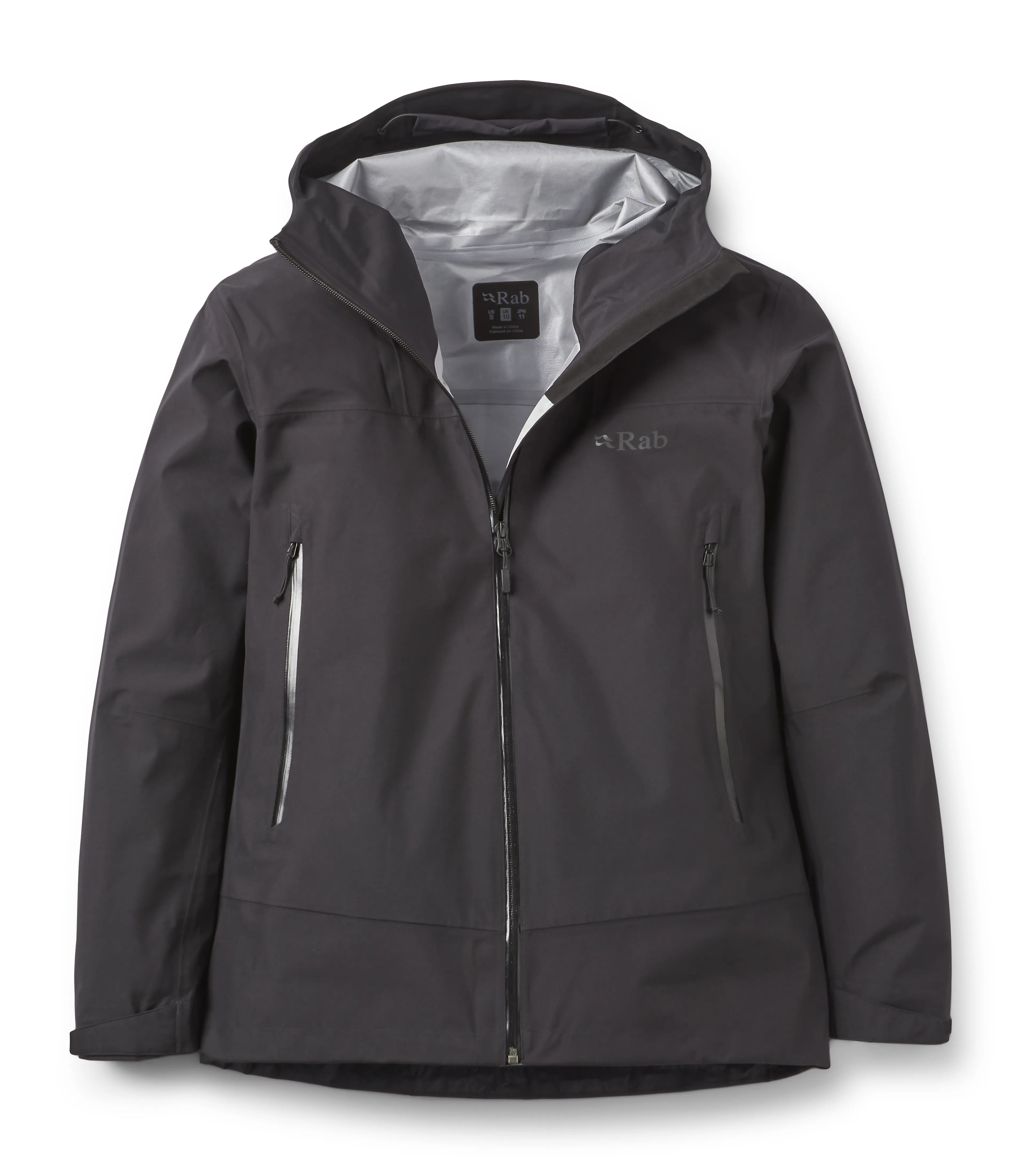 Namche GTX Jacket Wmns