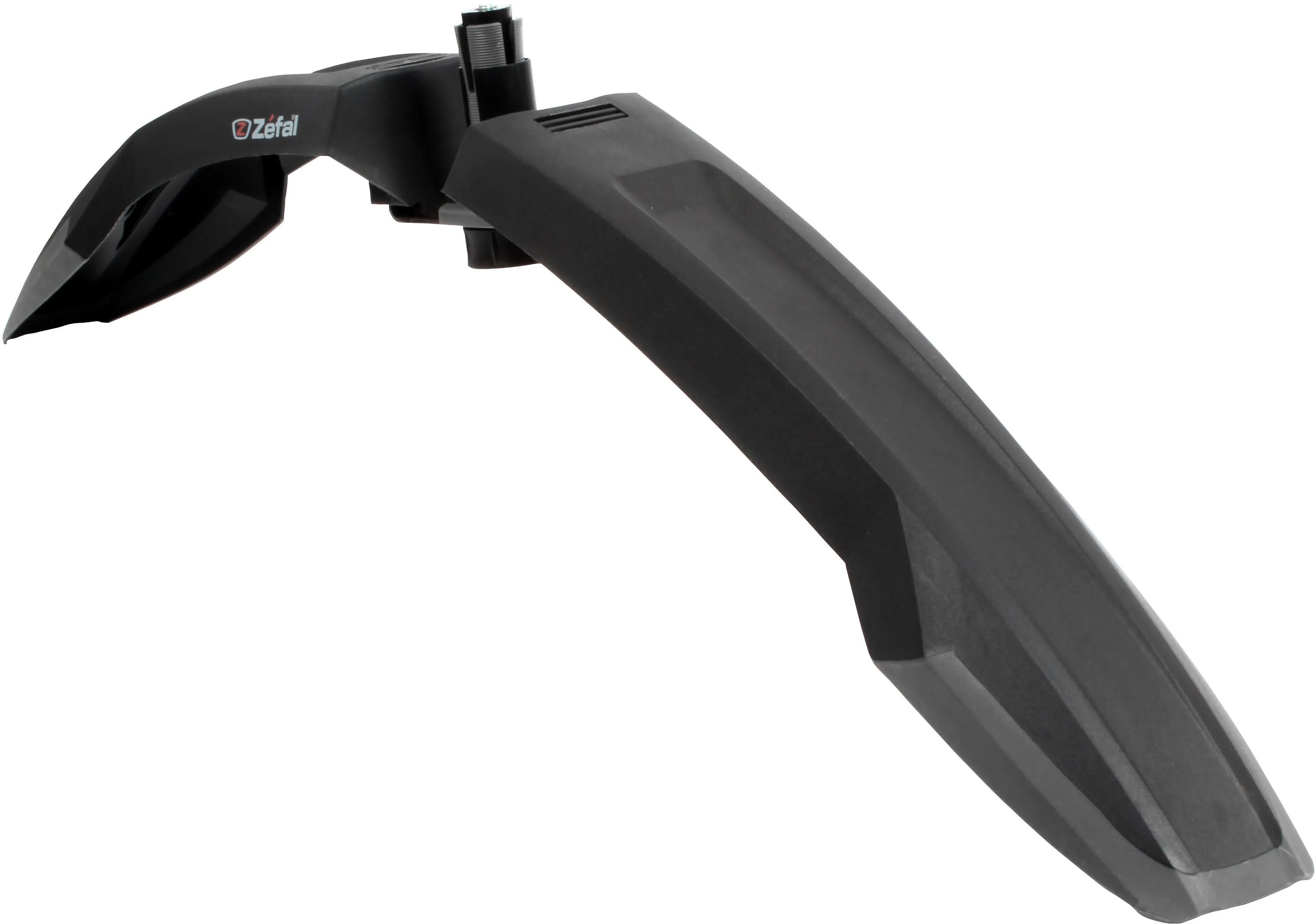 Skjermsett FM60/RS75 Set 27,5/29"