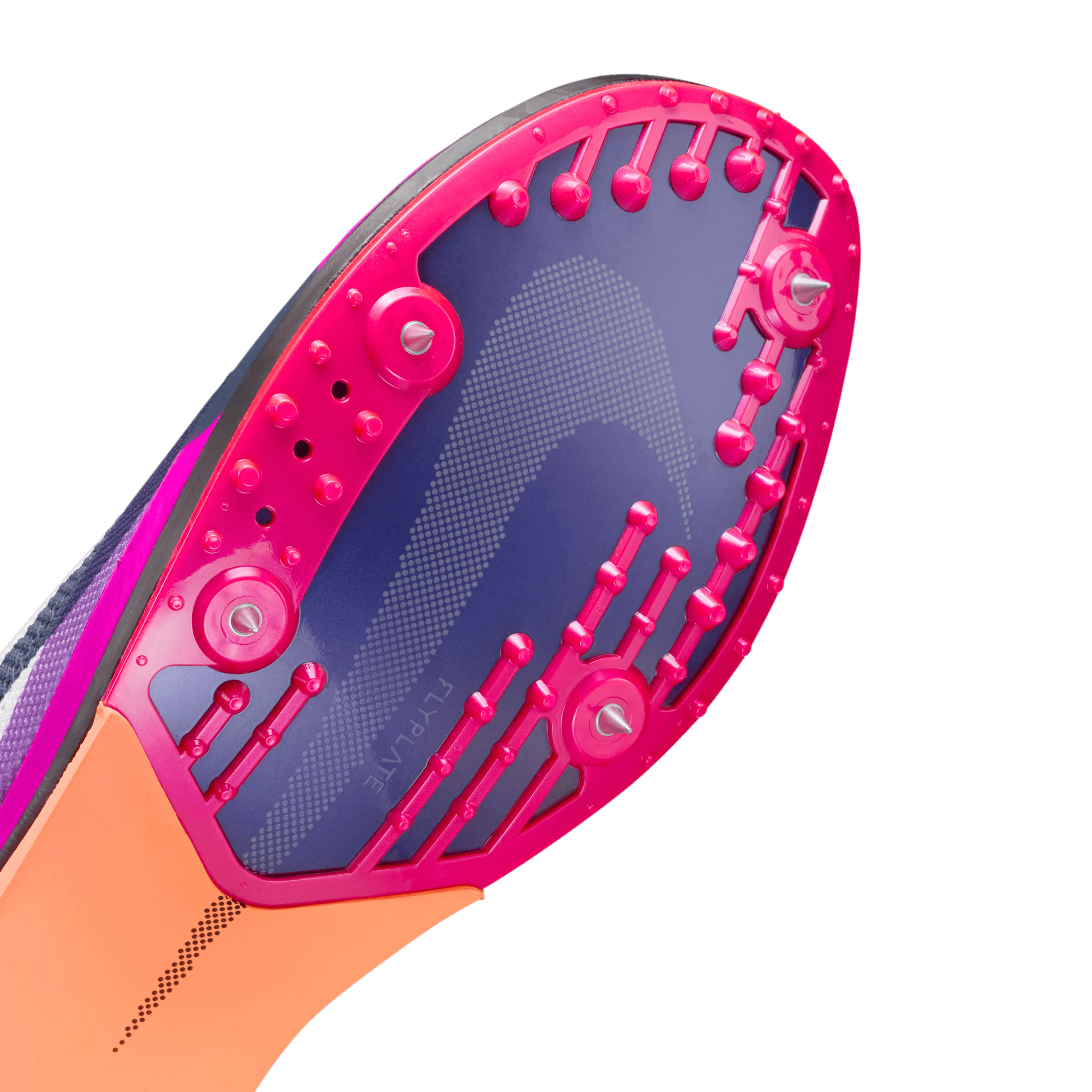 Dragonfly 2 Elite
