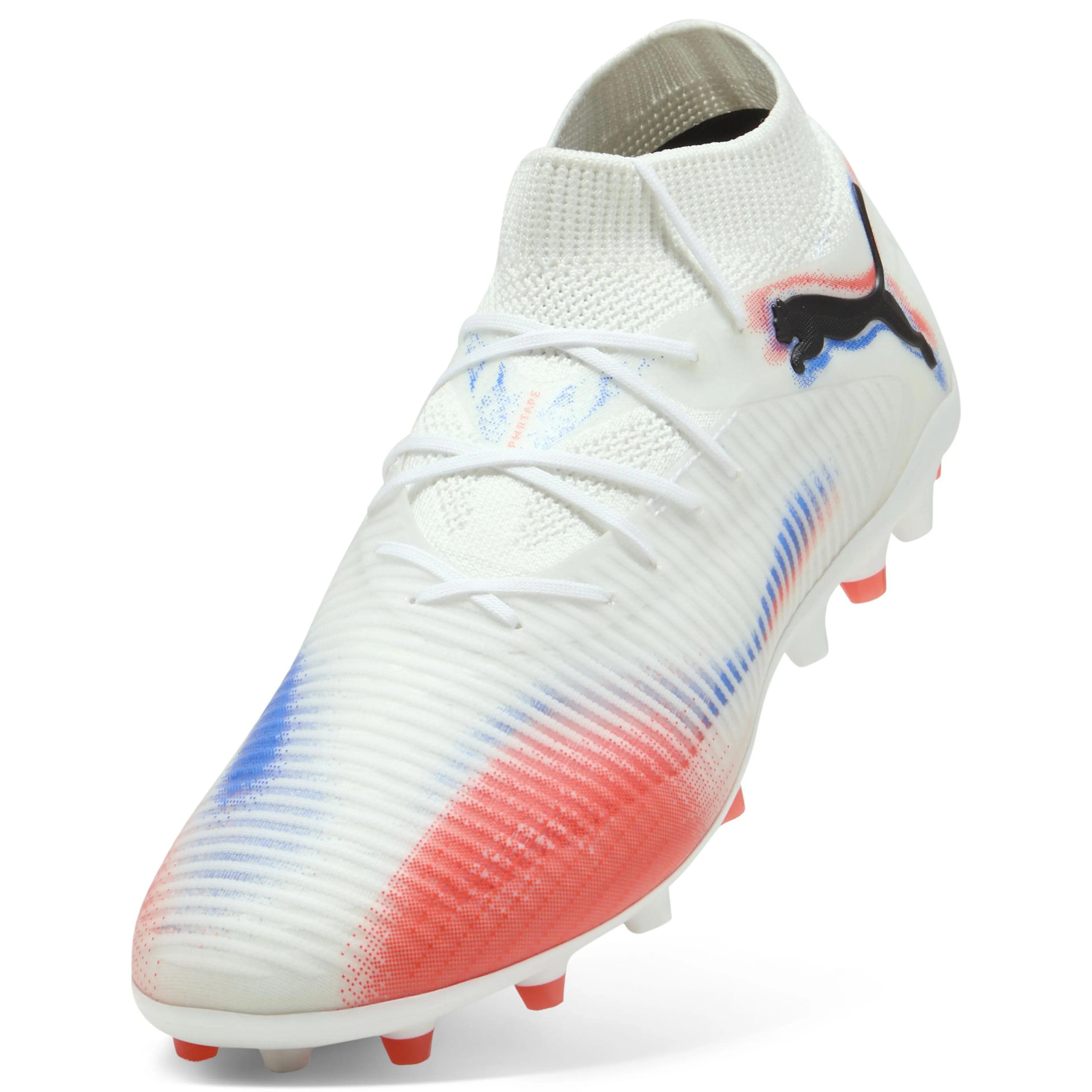 FUTURE 8 PRO MG