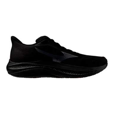 Mizuno Fortrushm herre