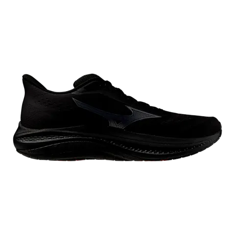 Mizuno Fortrushm