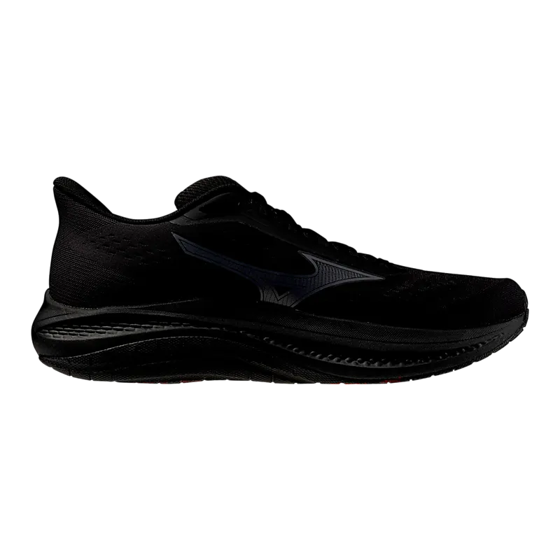 Mizuno Fortrushm herre