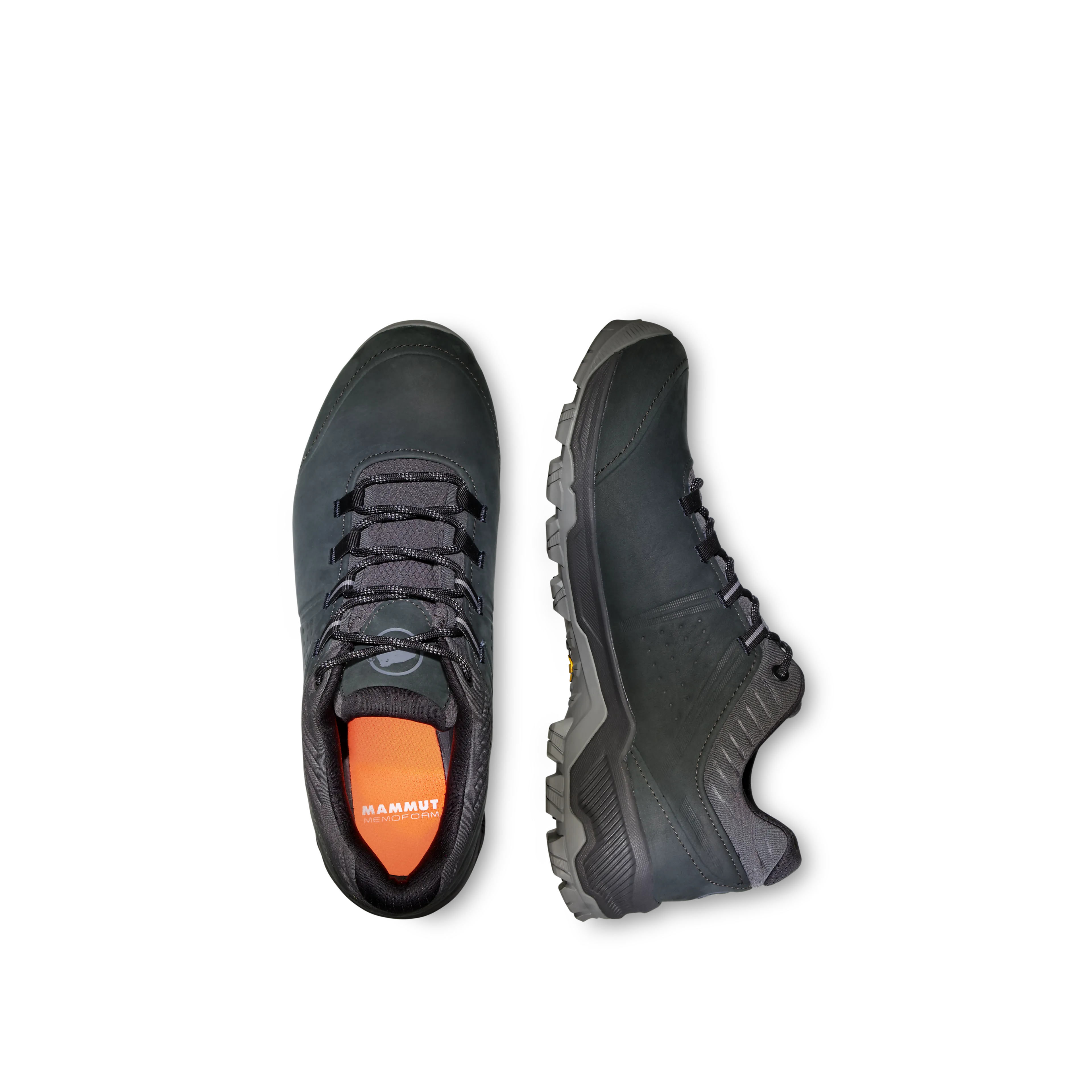 Mercury IV Low GTX Men