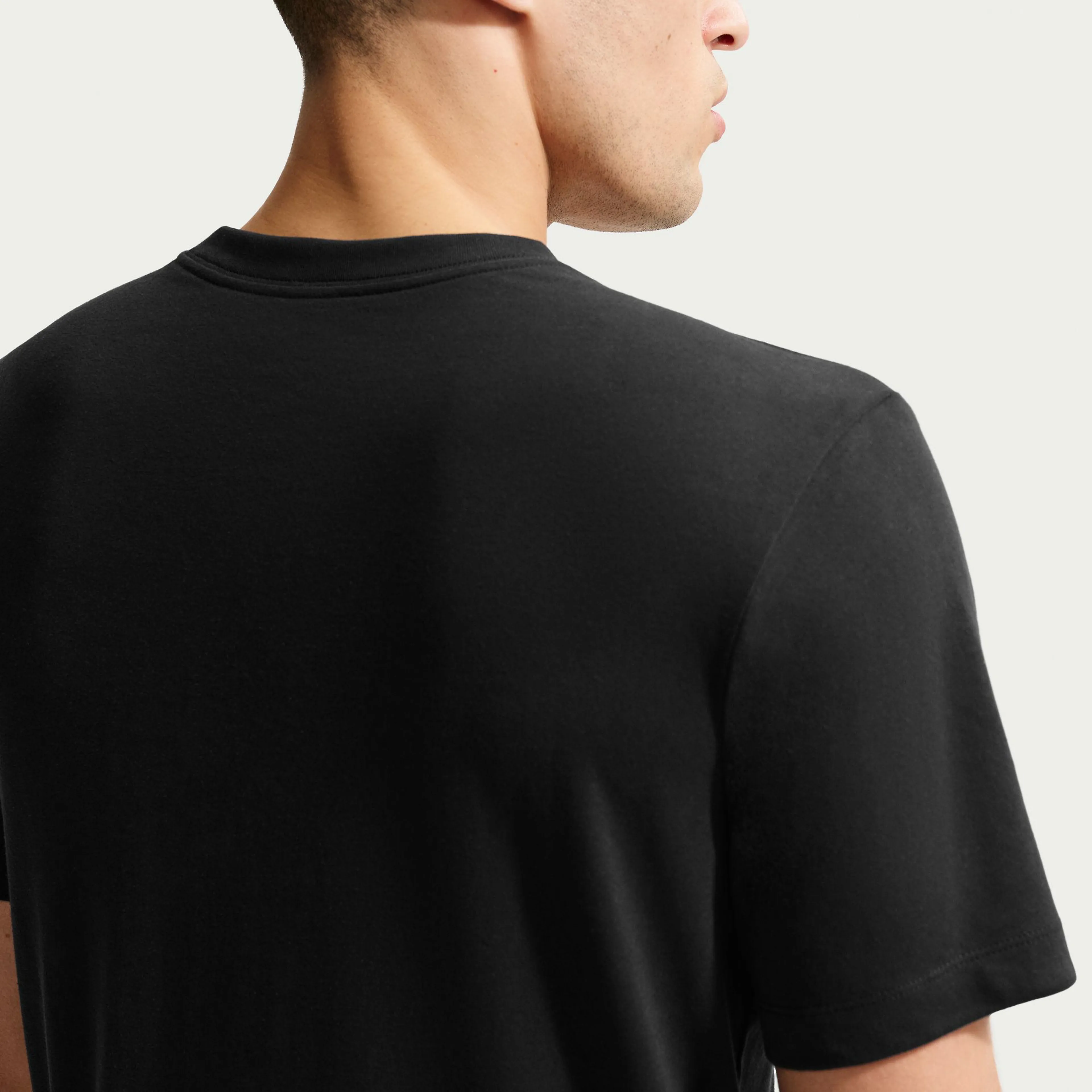 Pro Men's Dri-FIT T-Shirt