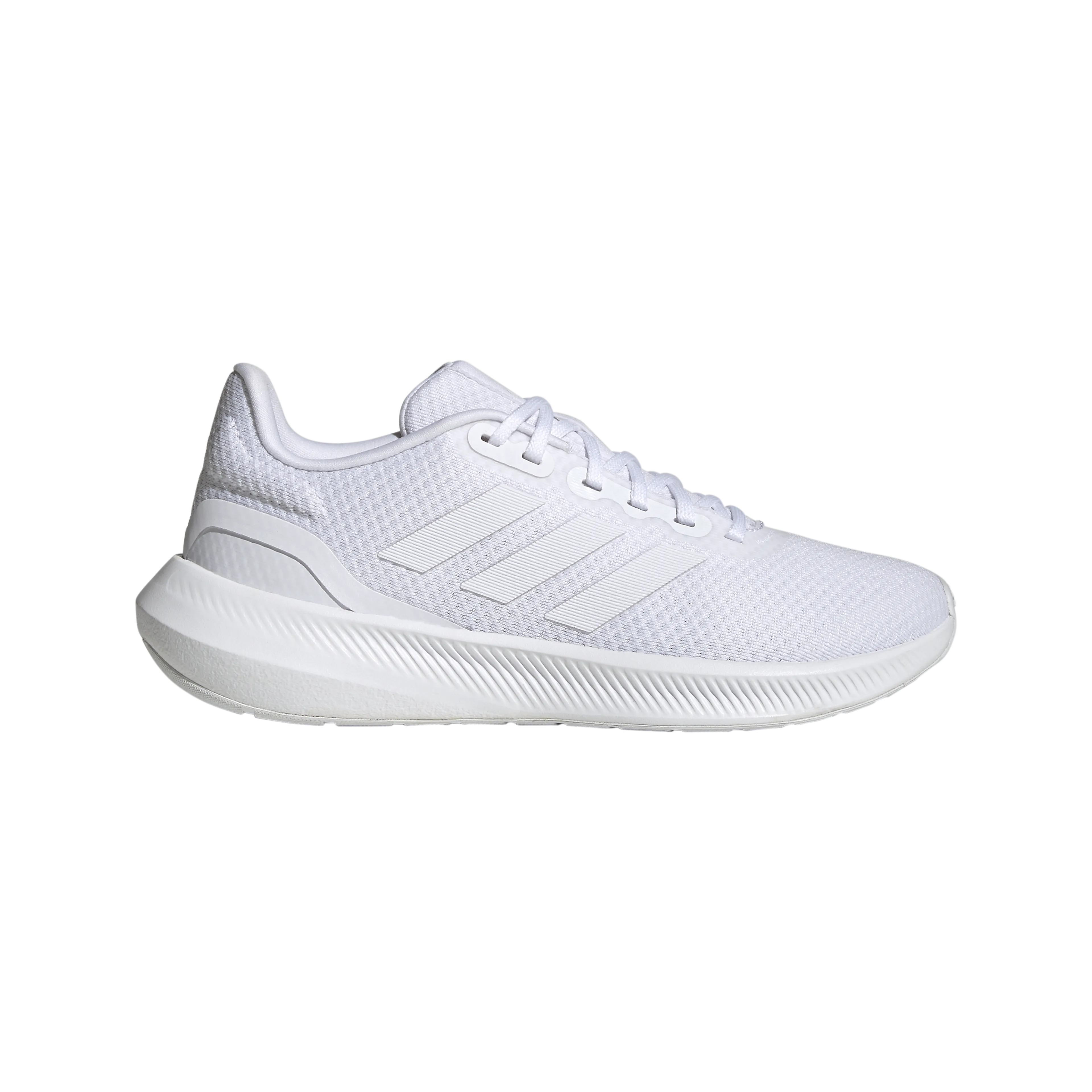 RUNFALCON 3.0 W RUNFALCON 3.0 W