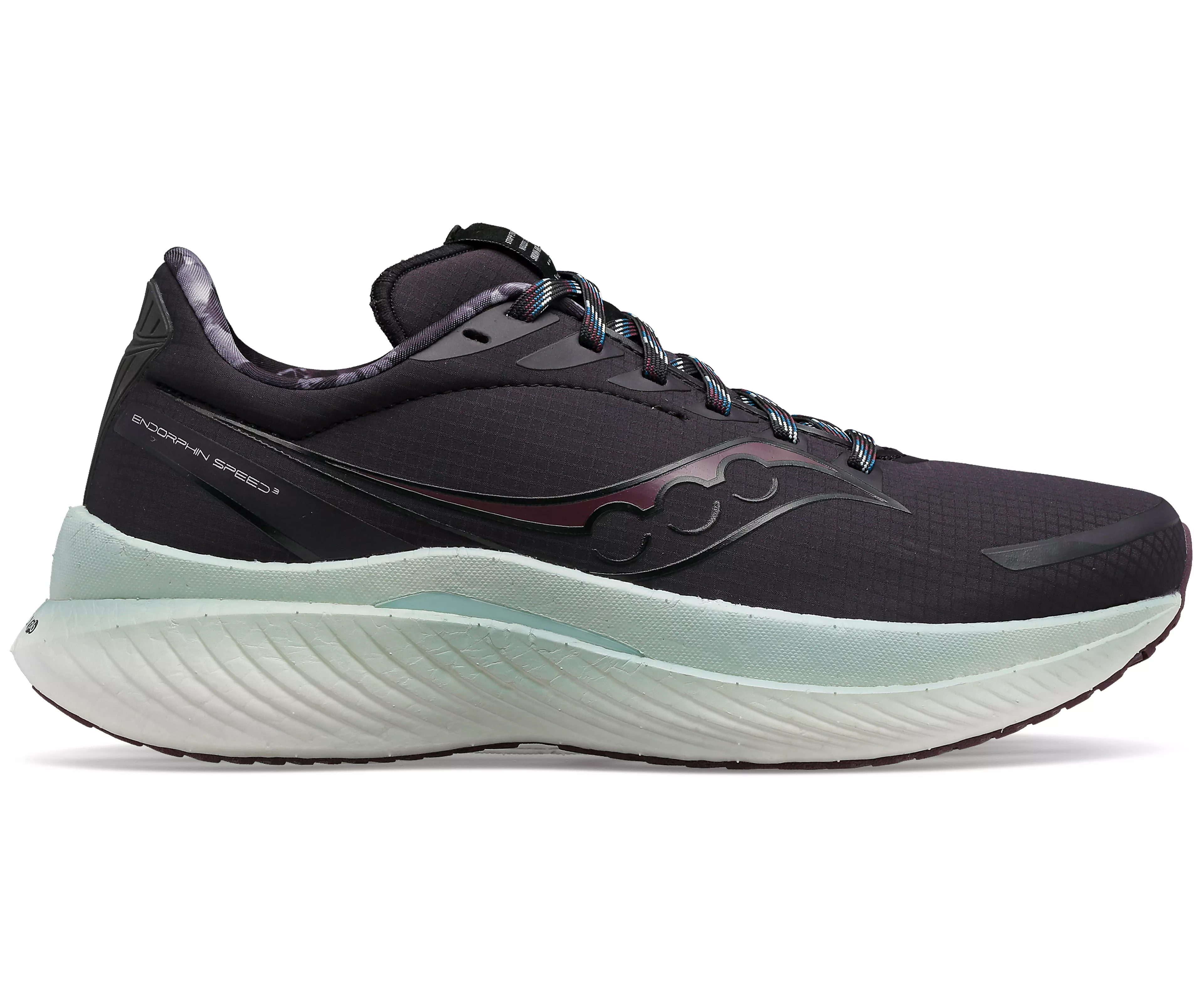 Endorphin Speed Runshield 3