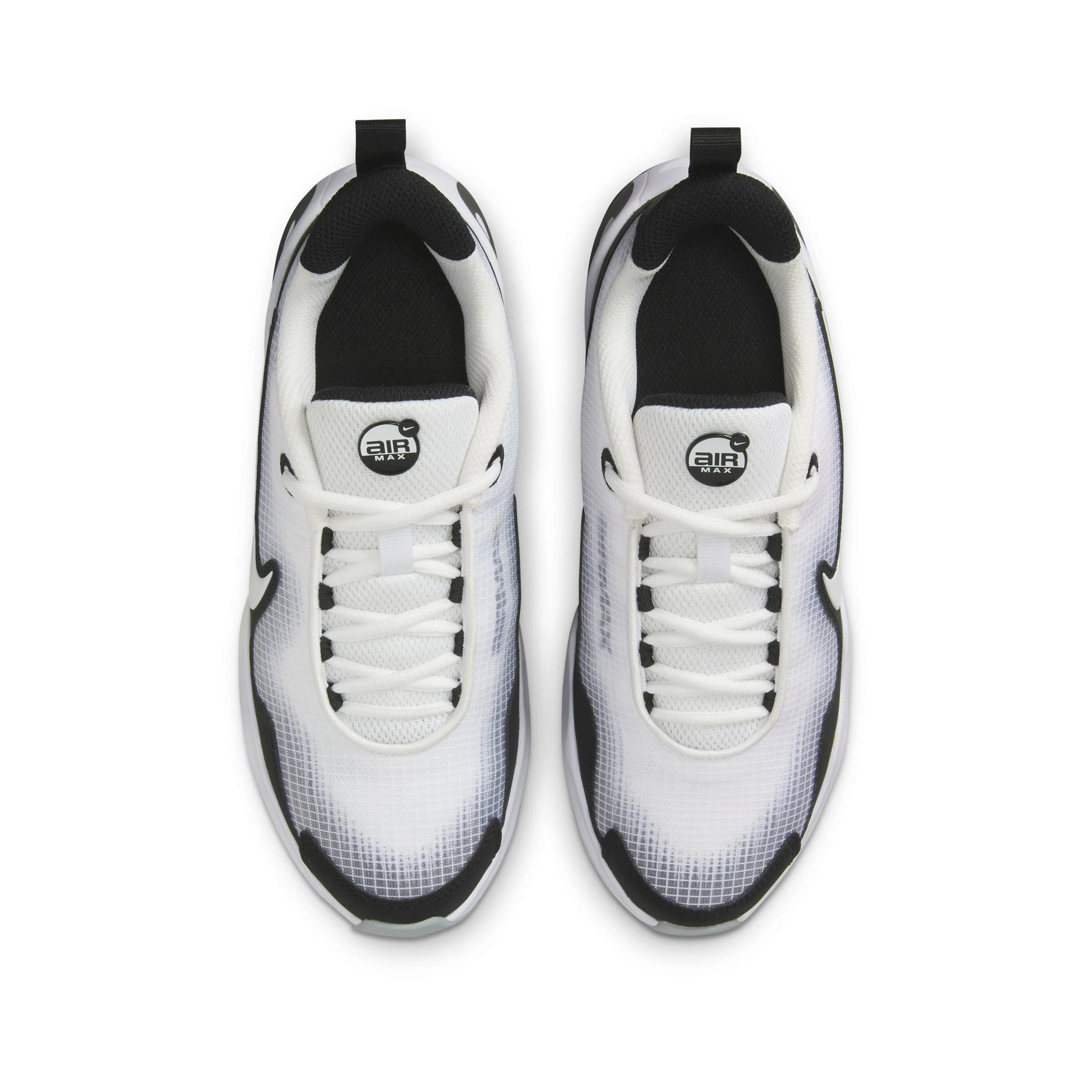 Air Max Nova Big Kids' Shoes