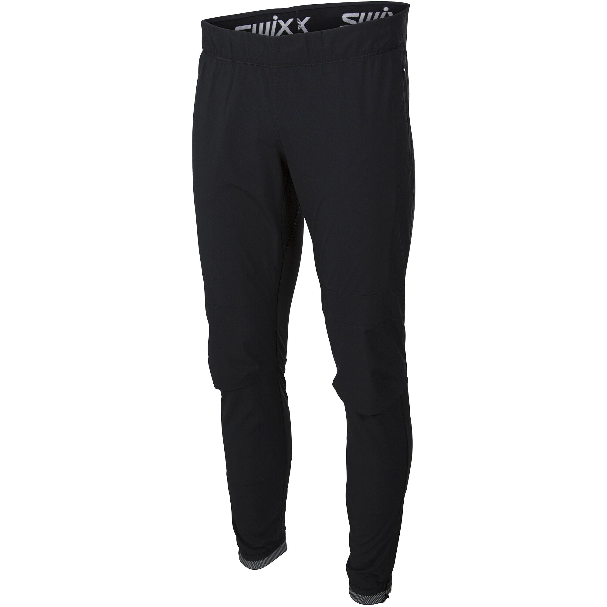 Inifinity Pants M