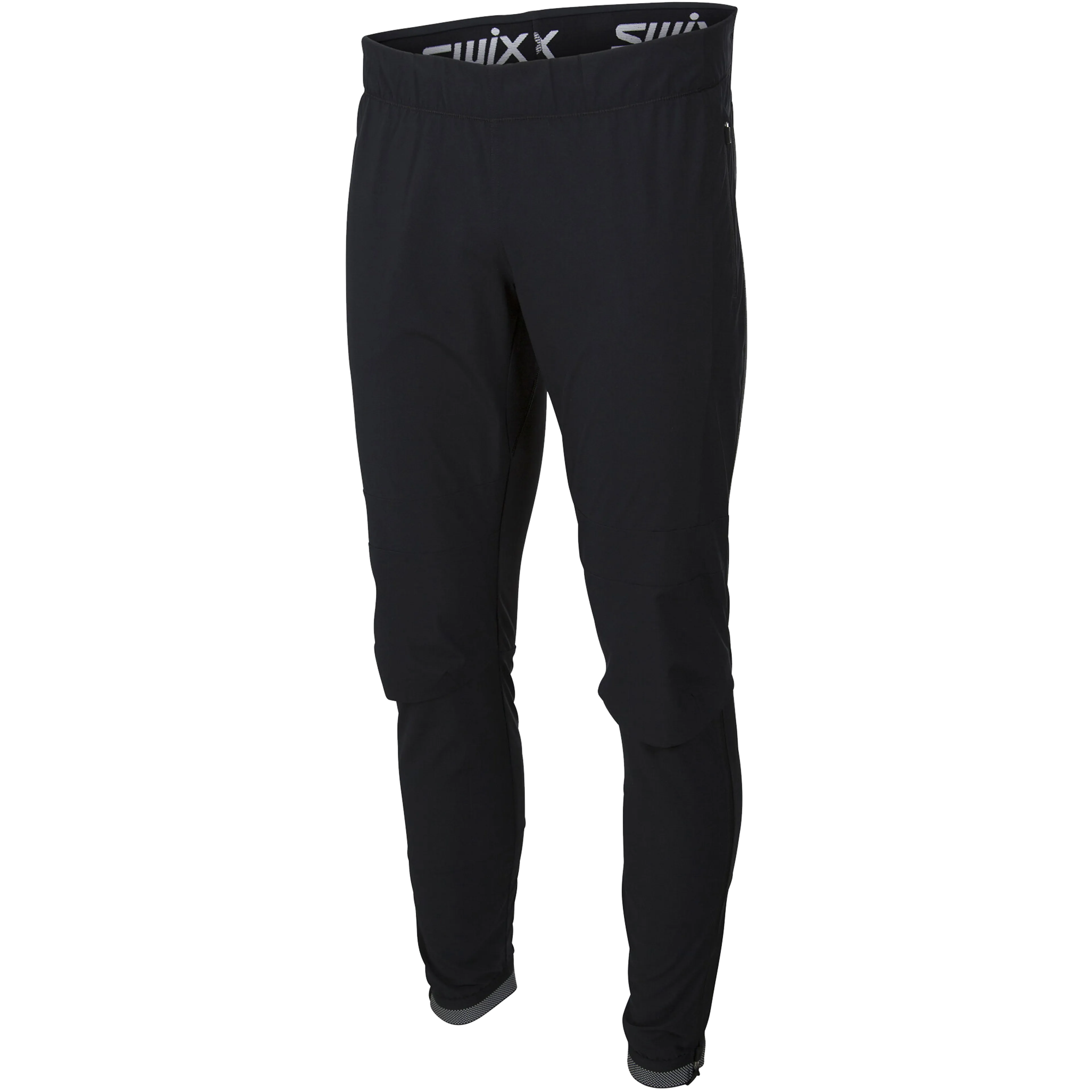 Inifinity Pants M