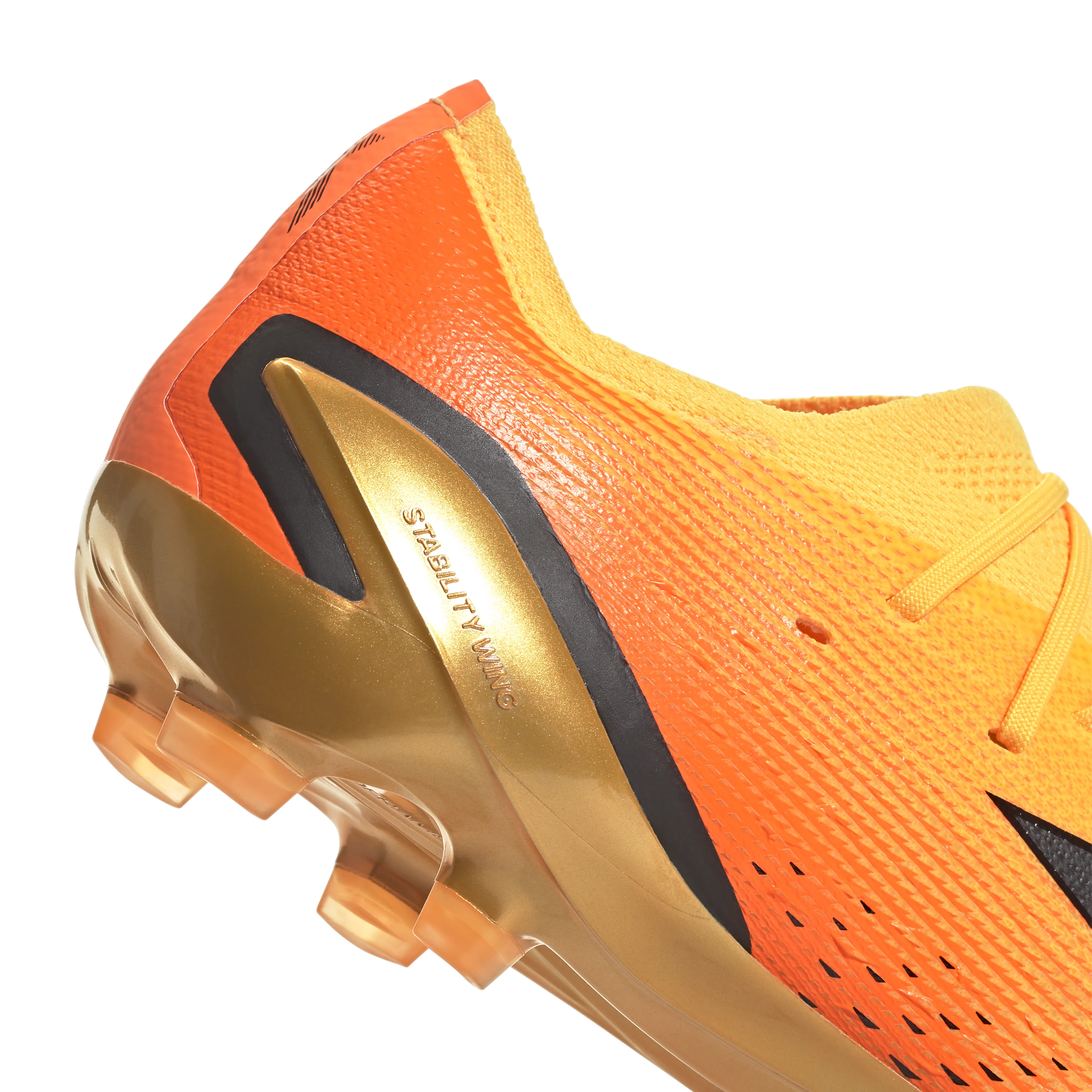 X SPEEDPORTAL.1 Artificial Ground fotballsko kunstgress