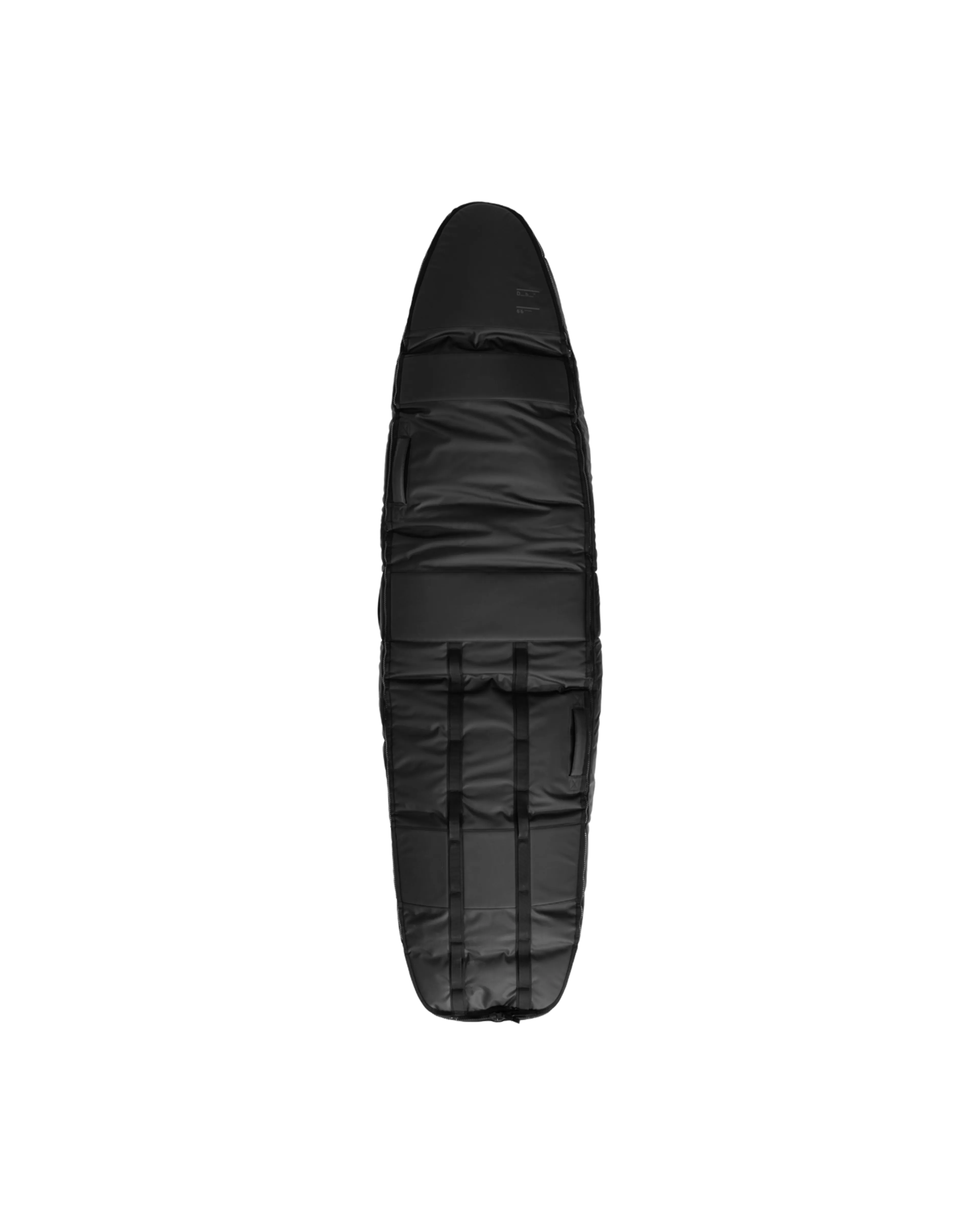 Essential Surf Tote 80L