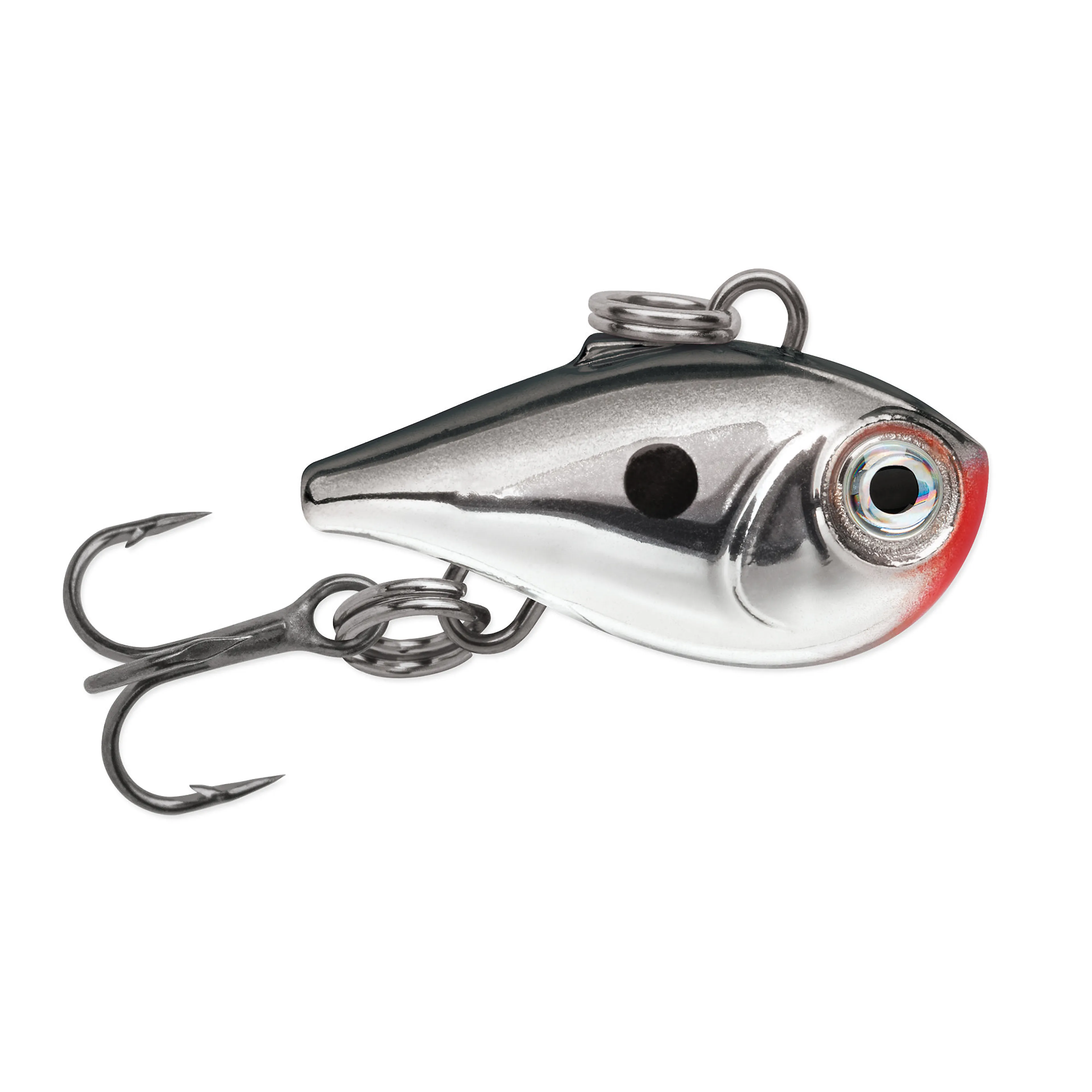 Nano Rap 2cm 1,6g CH