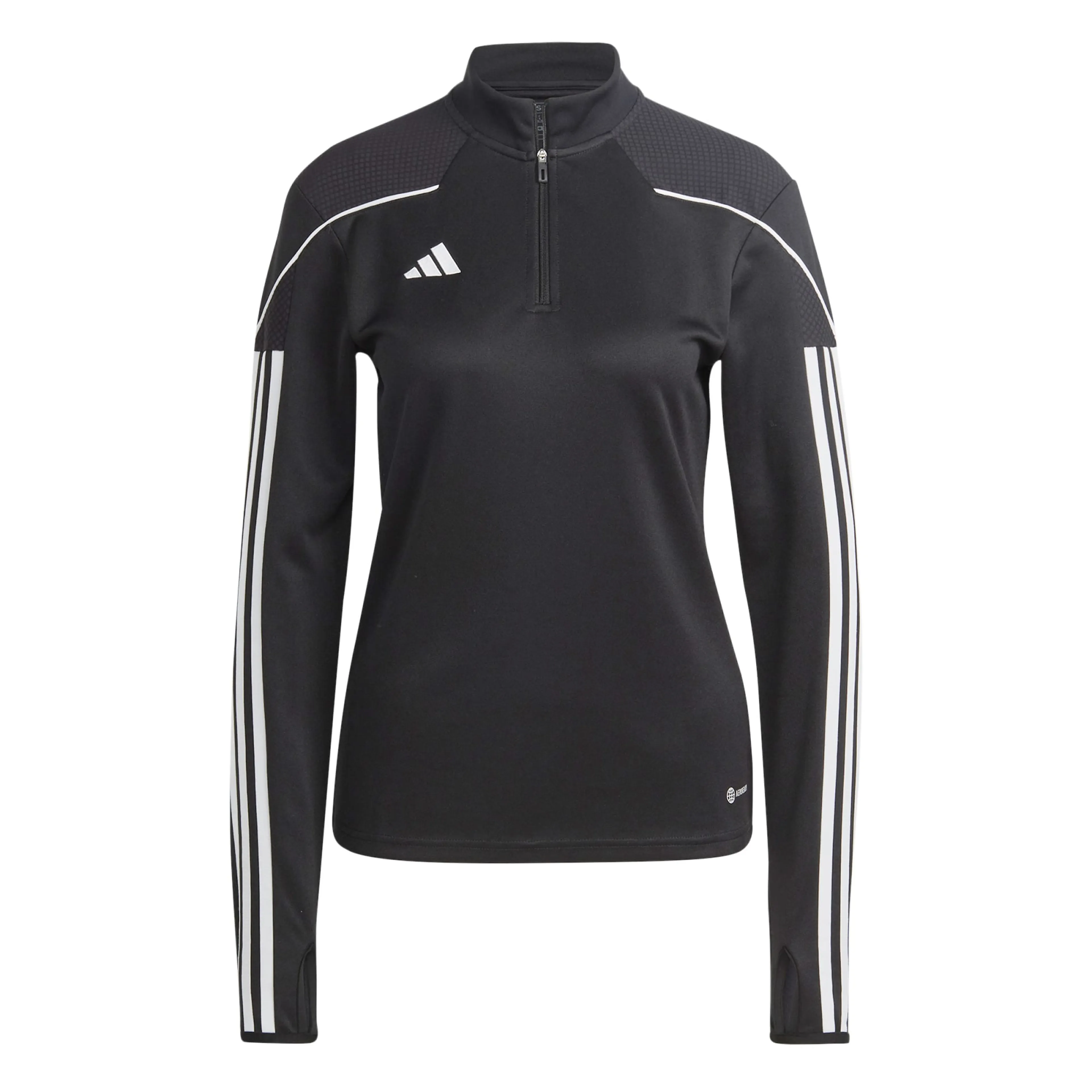 Tiro 23 League Training Top treningsgenser dame