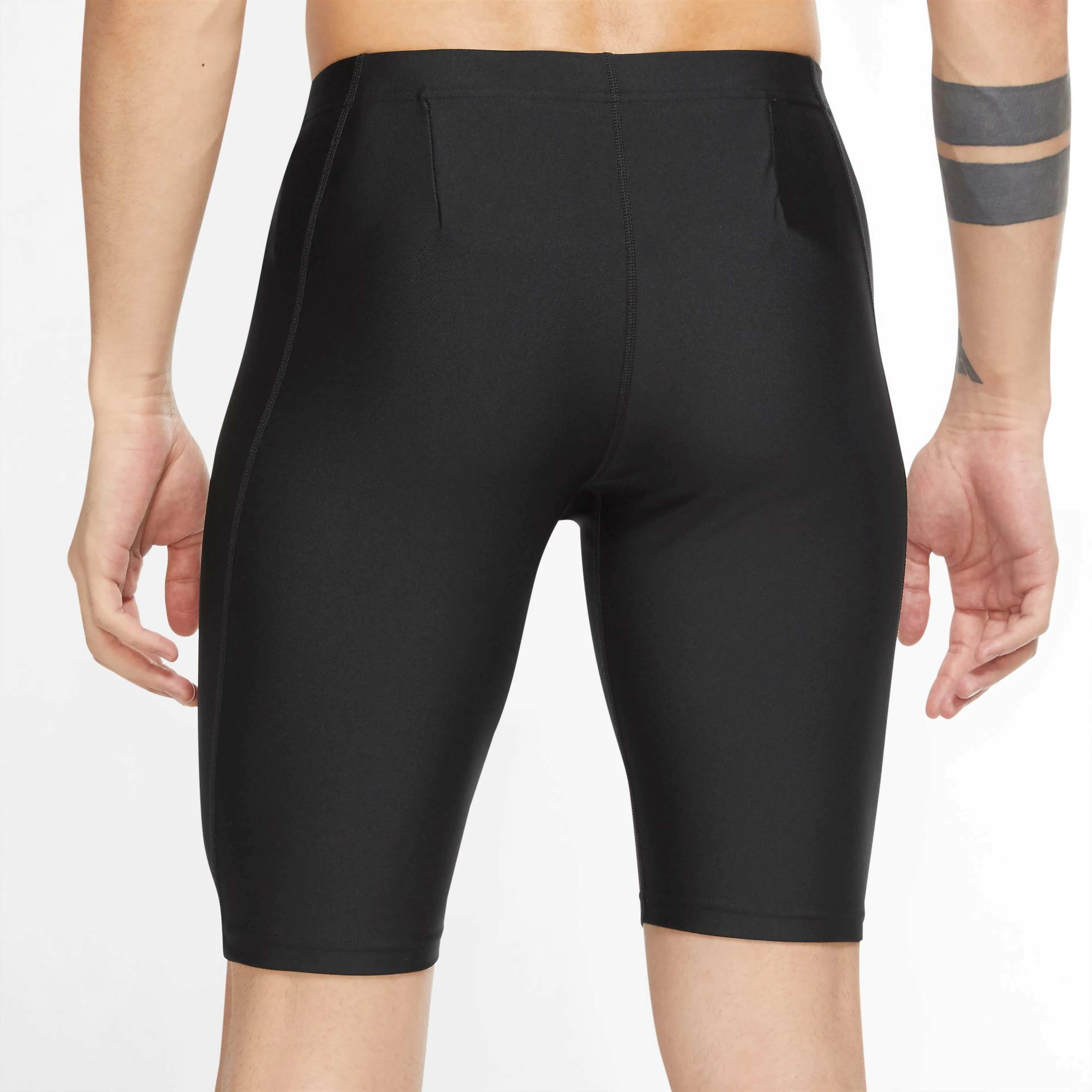 Dri-FIT Fast Racing tights herre