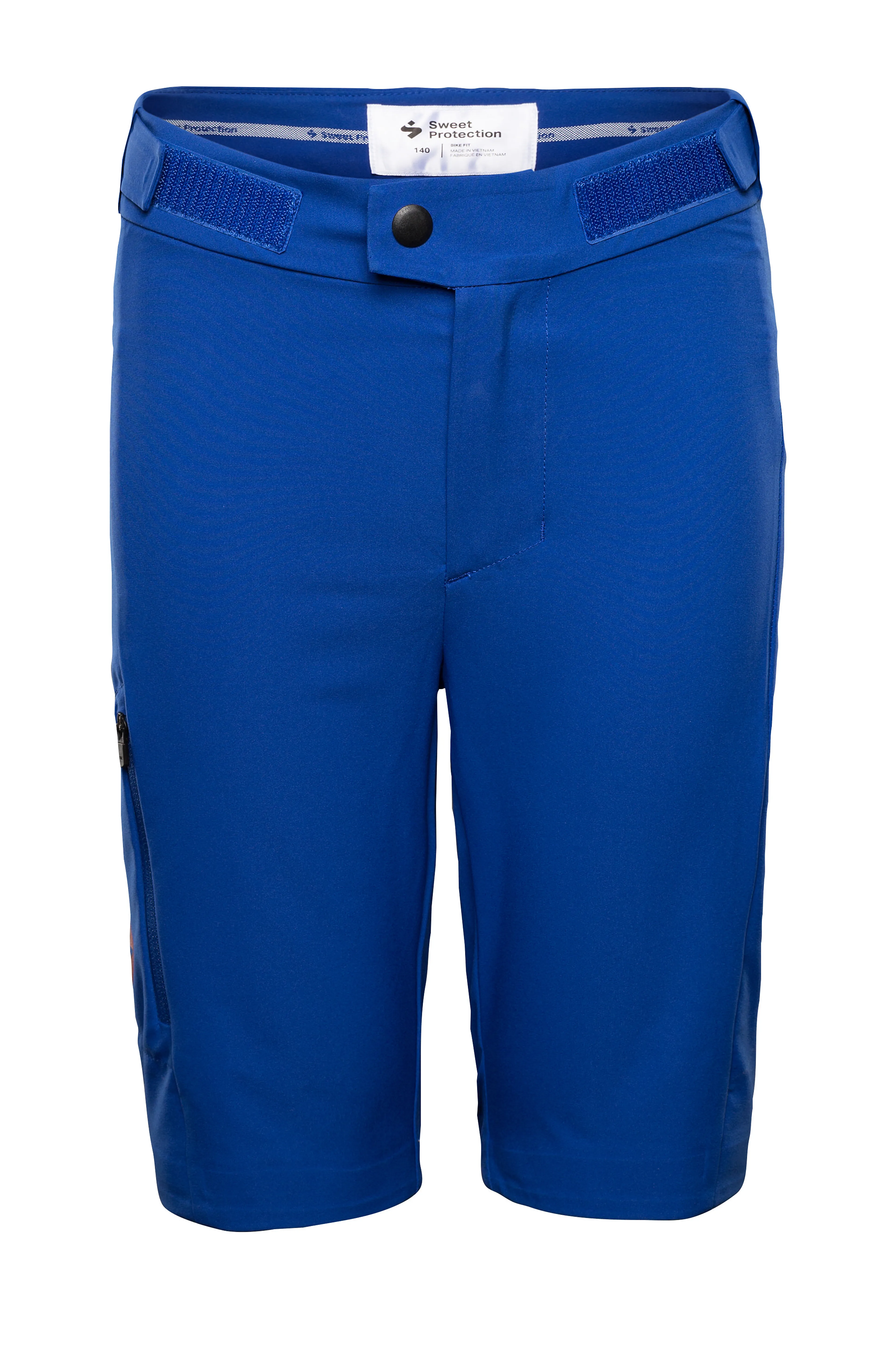 Hunter Shorts JR Hunter Shorts JR