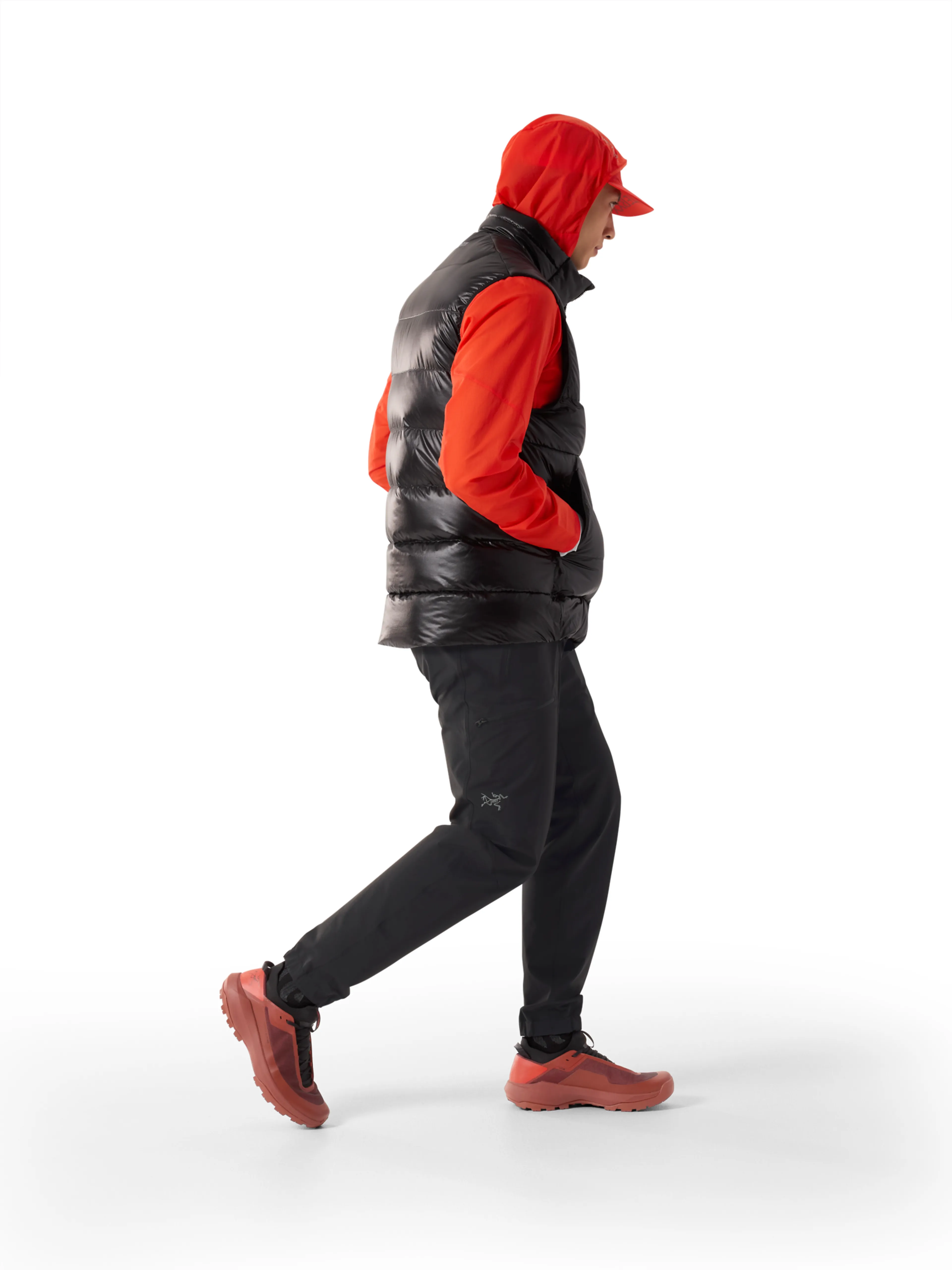 Gamma Jogger M
